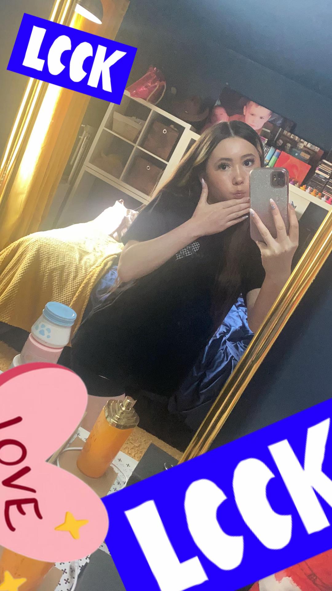 @Mercades_spammm💋