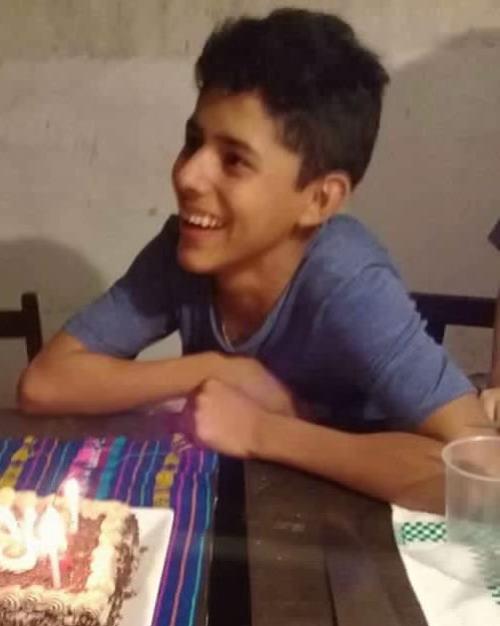 @bidmolina