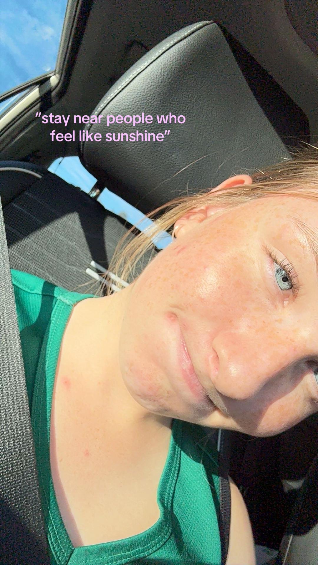 @️