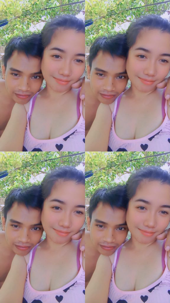 @maldita