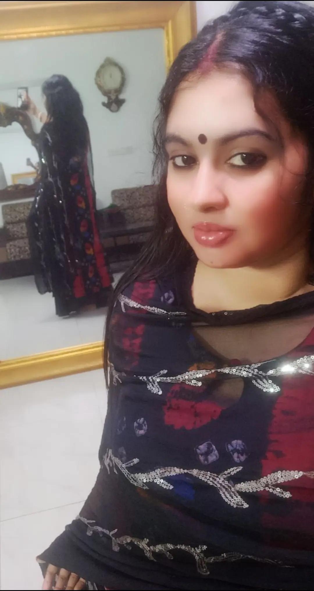 @মায়াবতী রানী