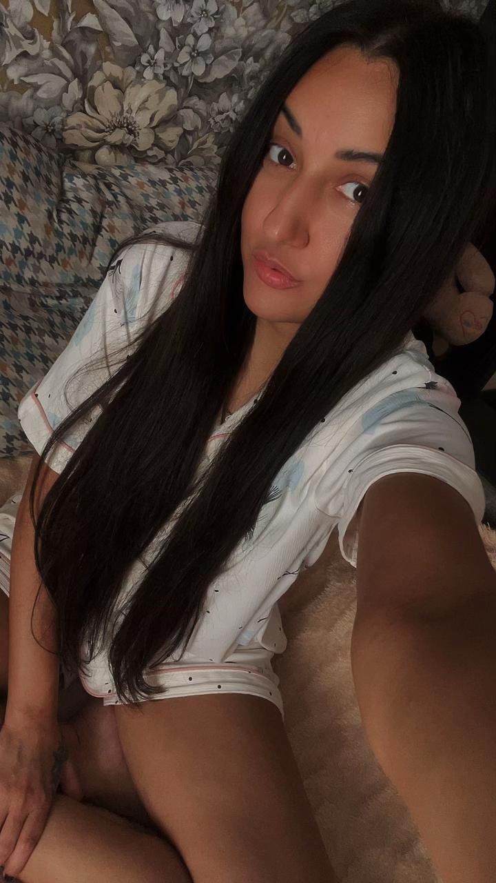 @Kk