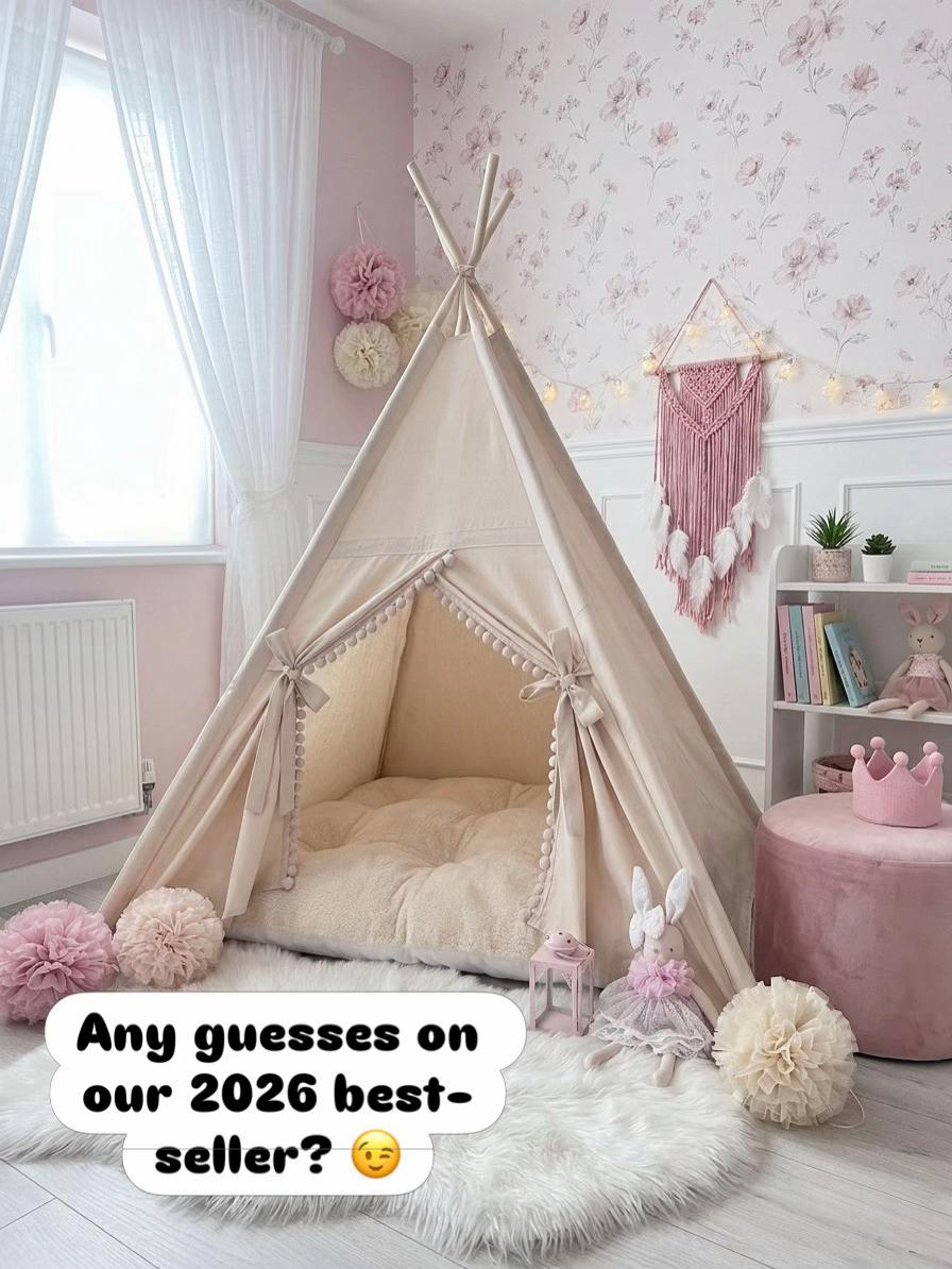 @TeepeeMonster