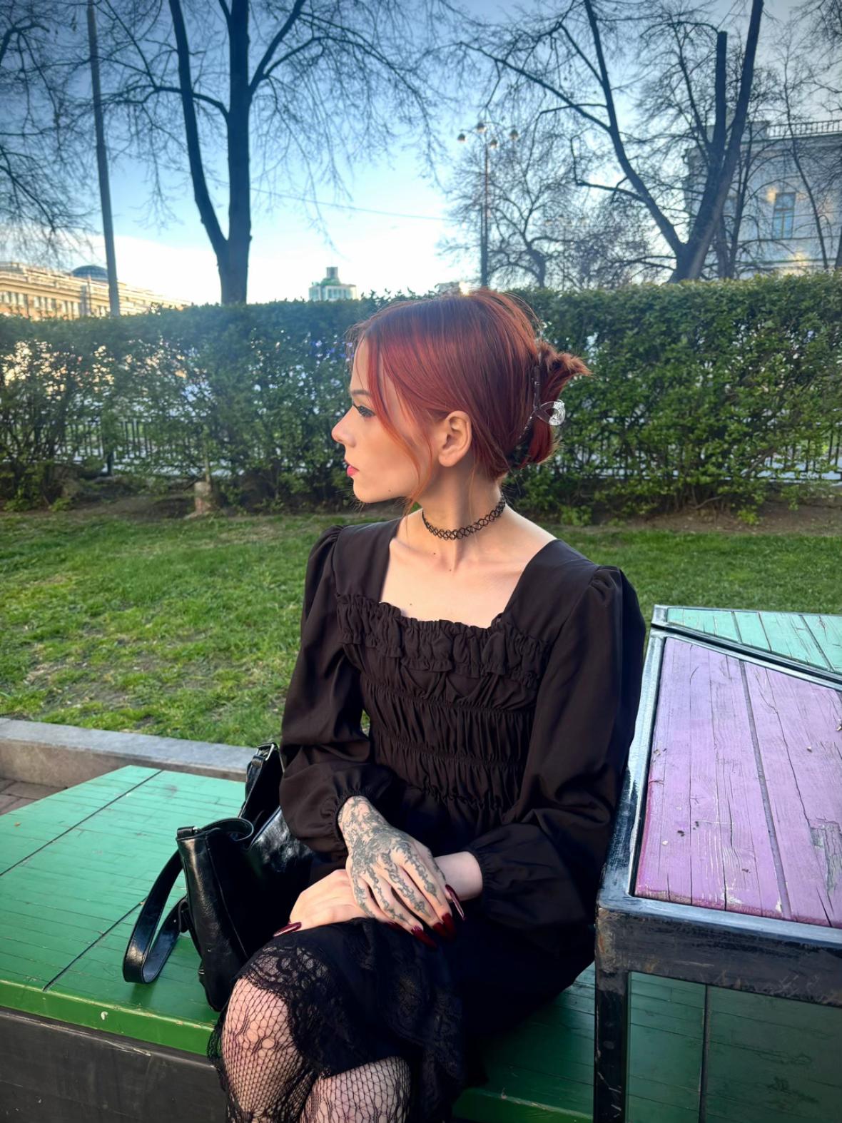 @чихуахуа