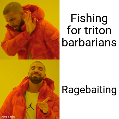 @TheRayner2814