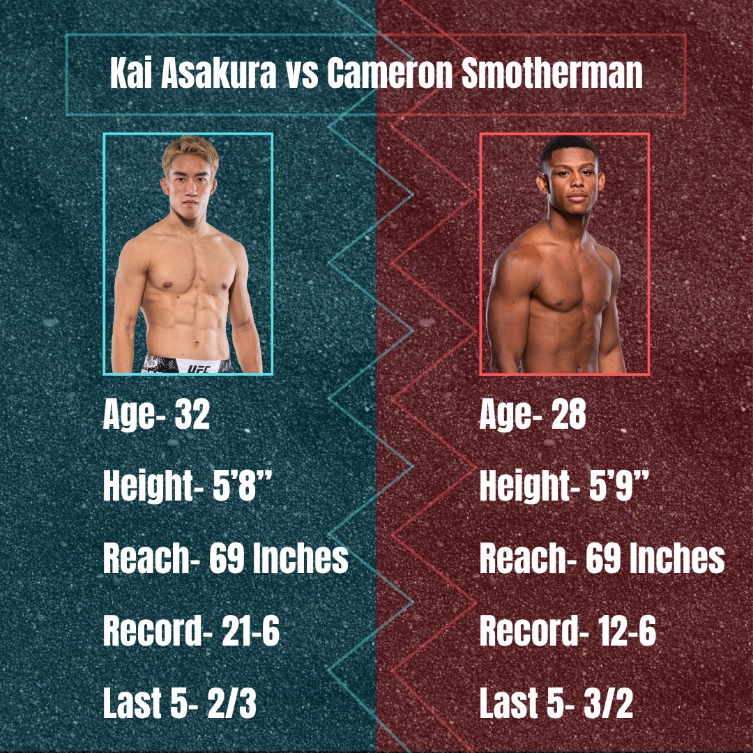 @_octagoninsight_