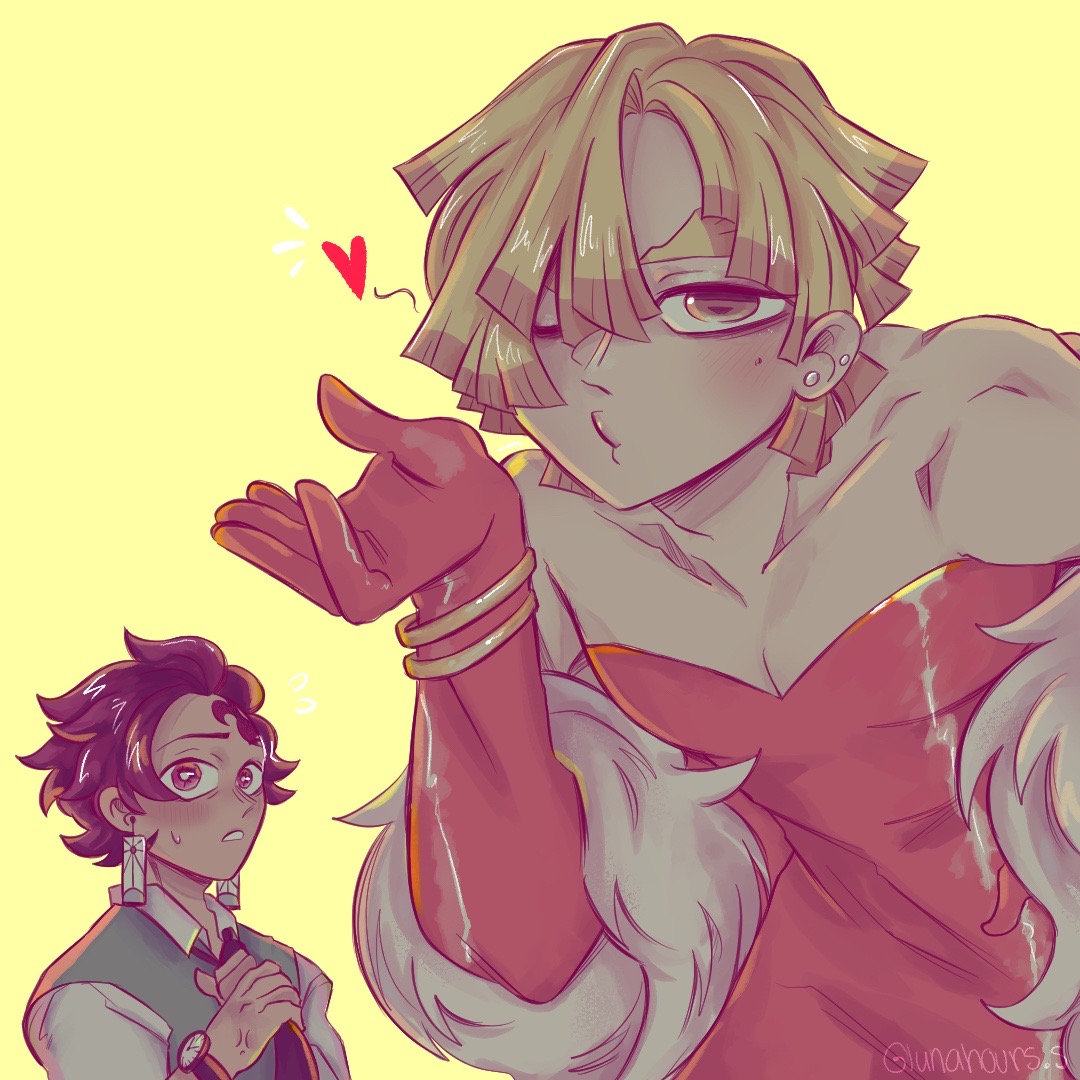 @✫Cami