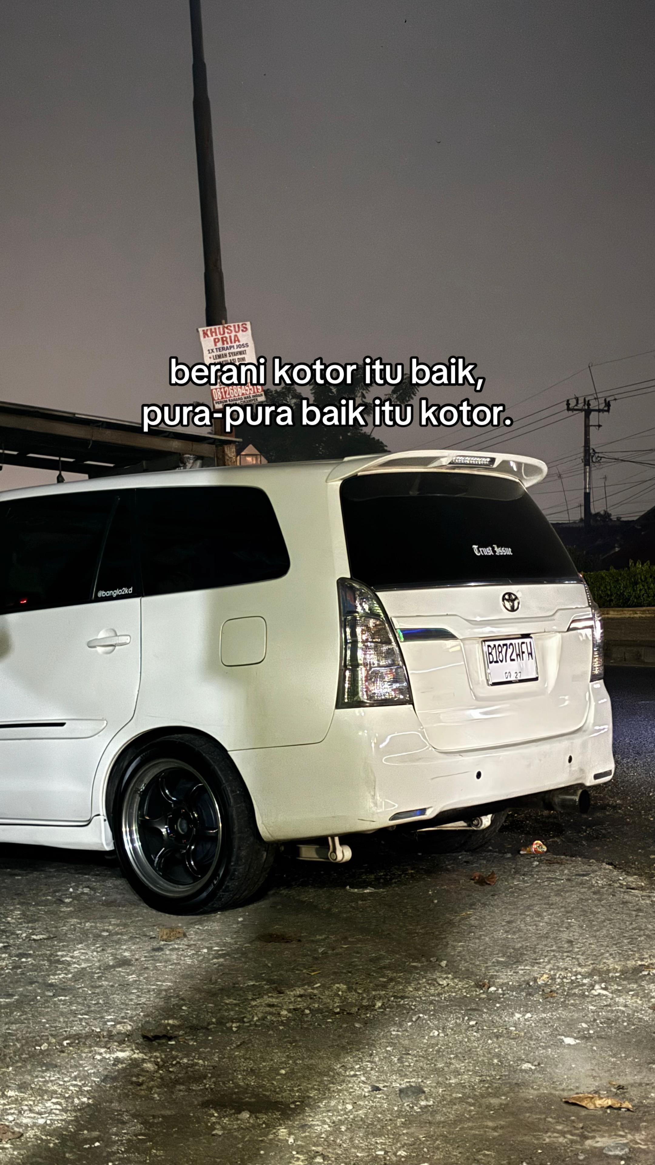 @bangla2kd