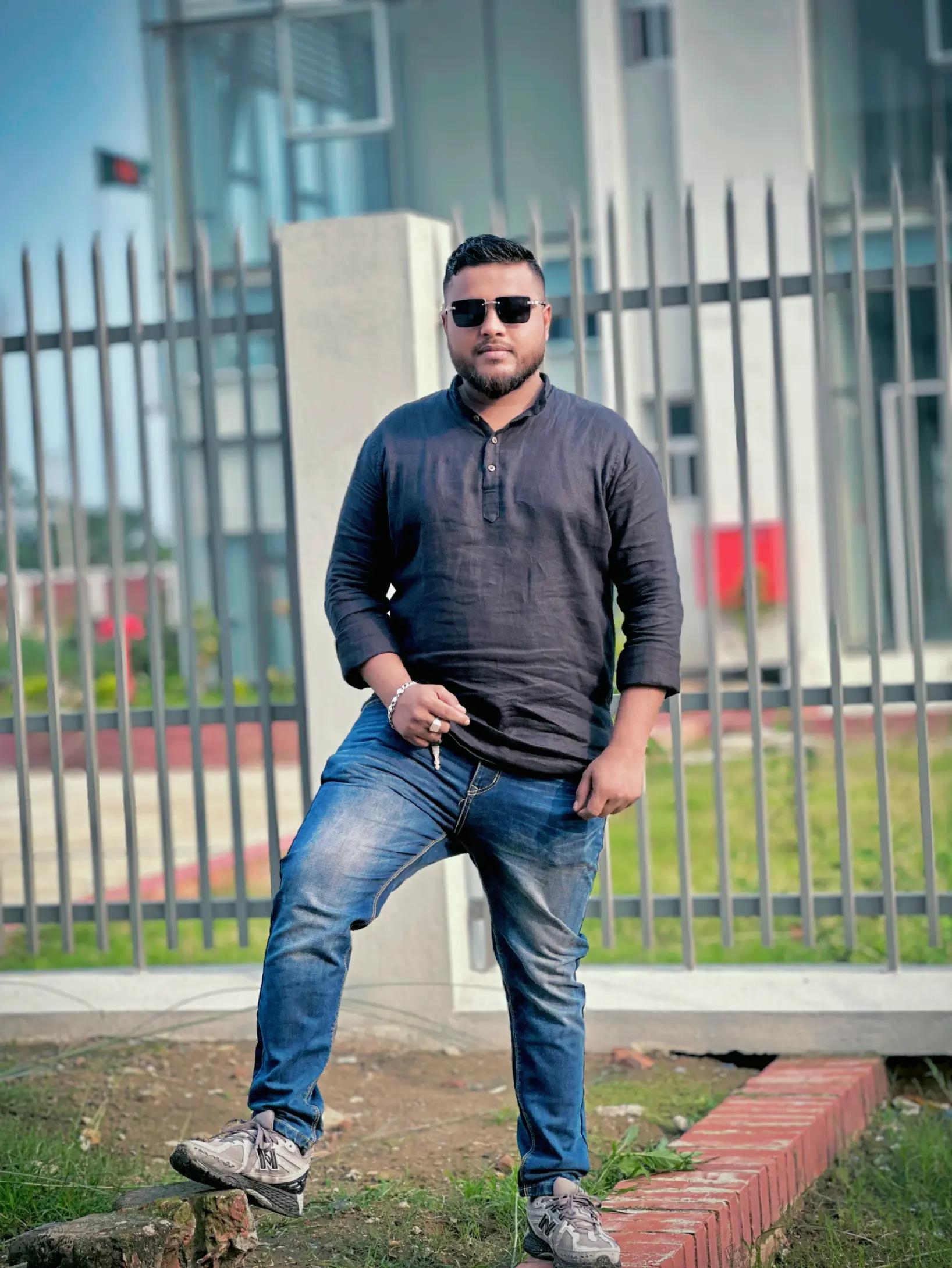 @😇🥰Shaik Salman🥰😇