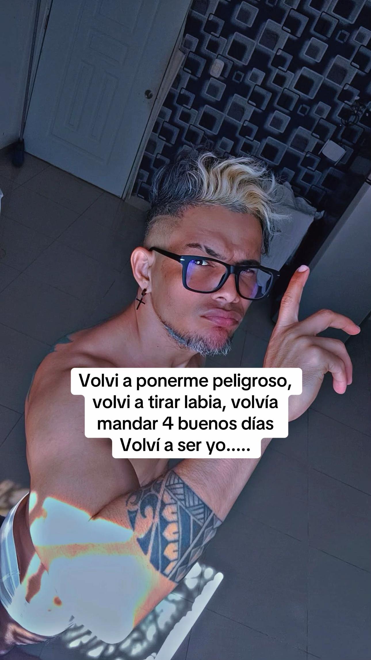 @Oscar