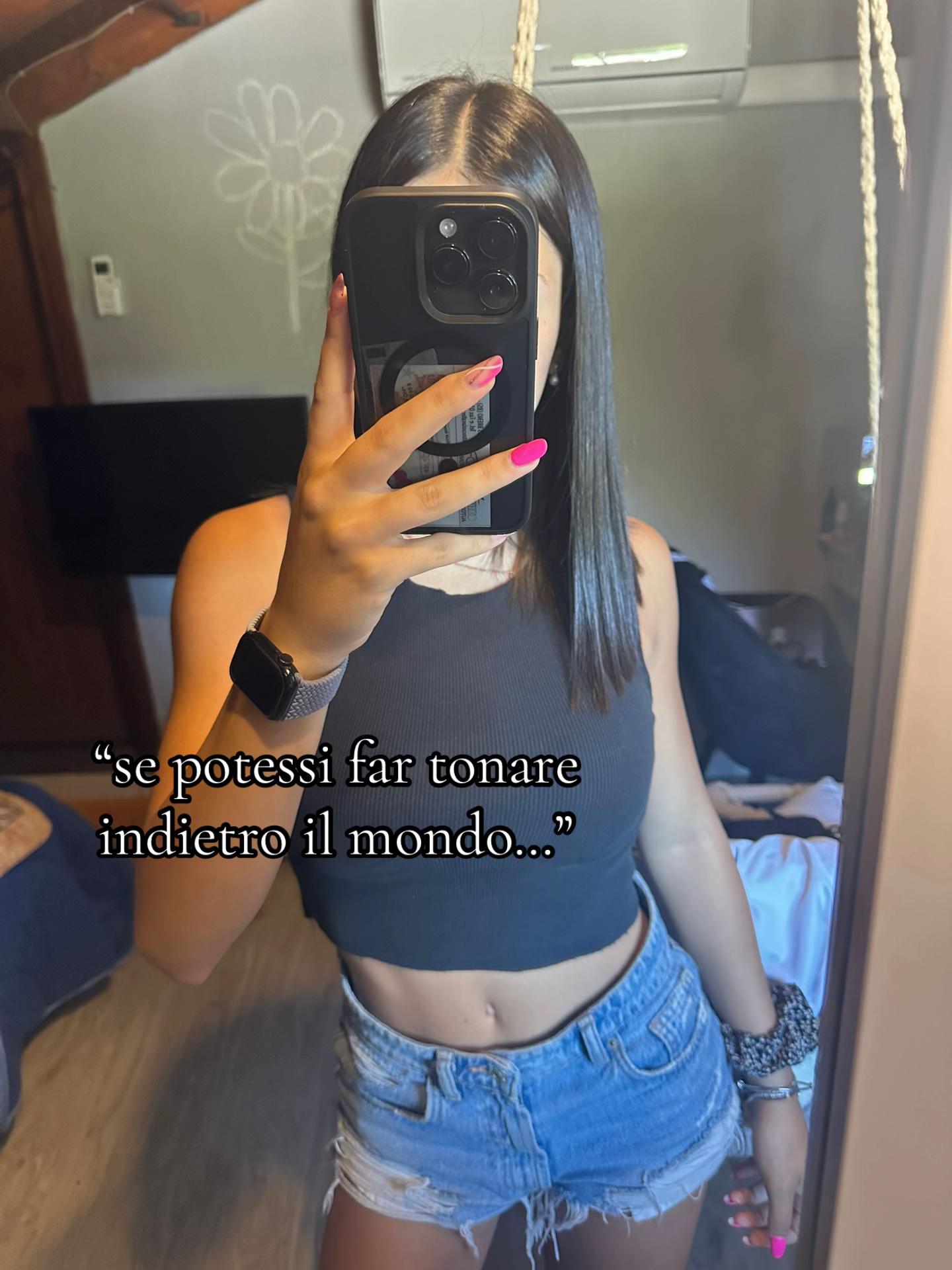 @thisisnichii