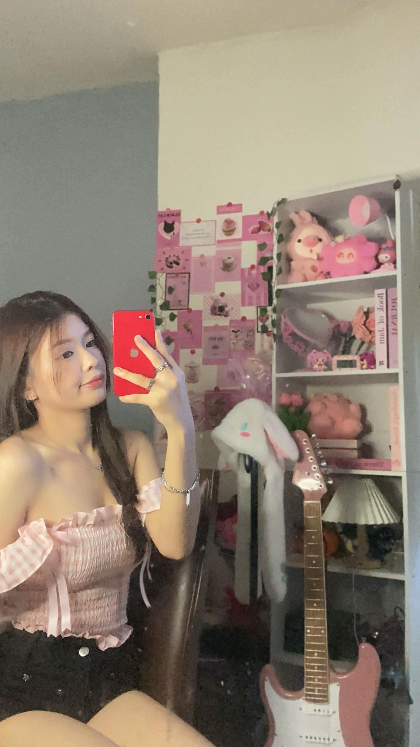 @Allie lala🎀🤘🏻