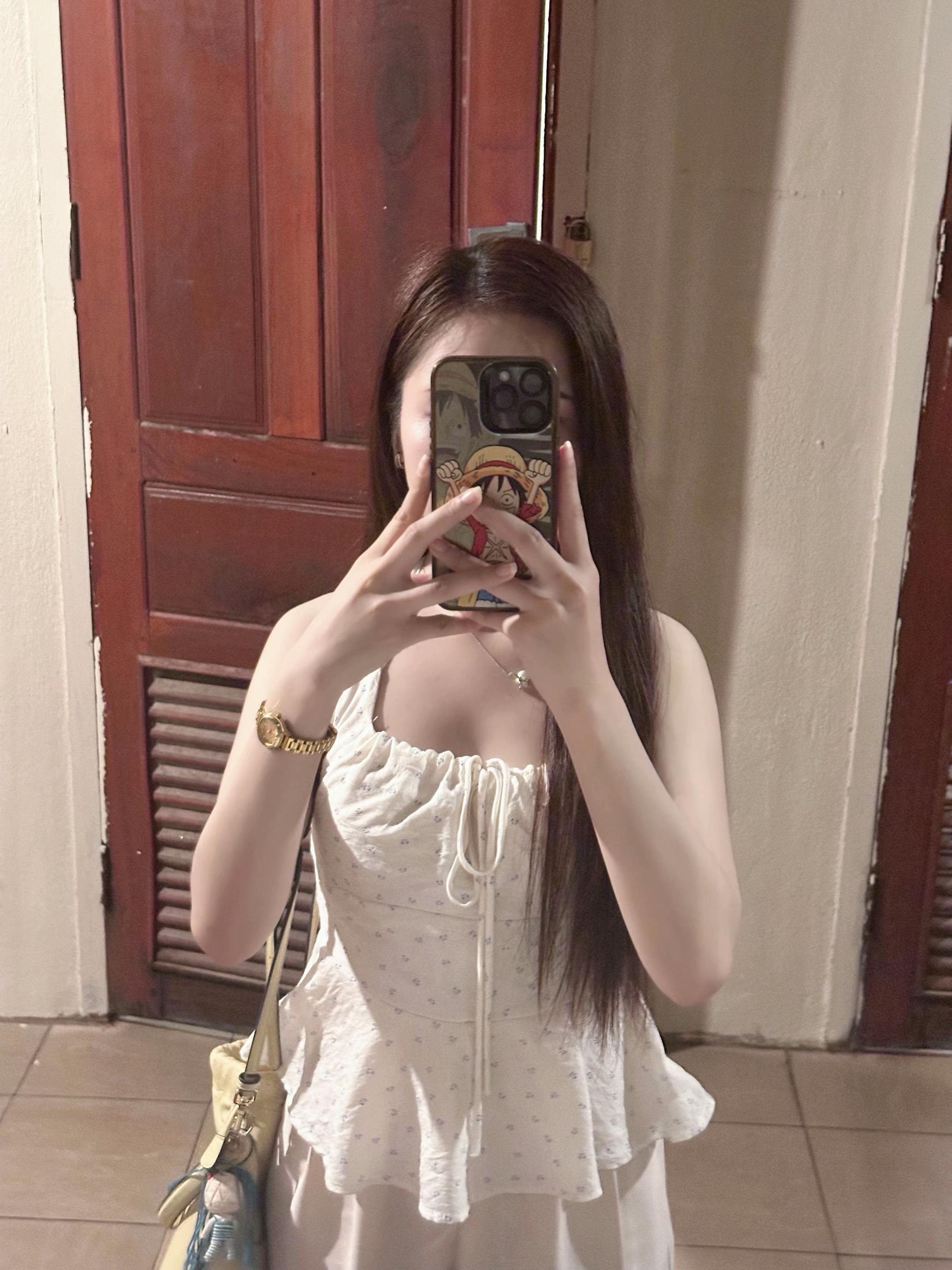 @TiNa๐ช๐
