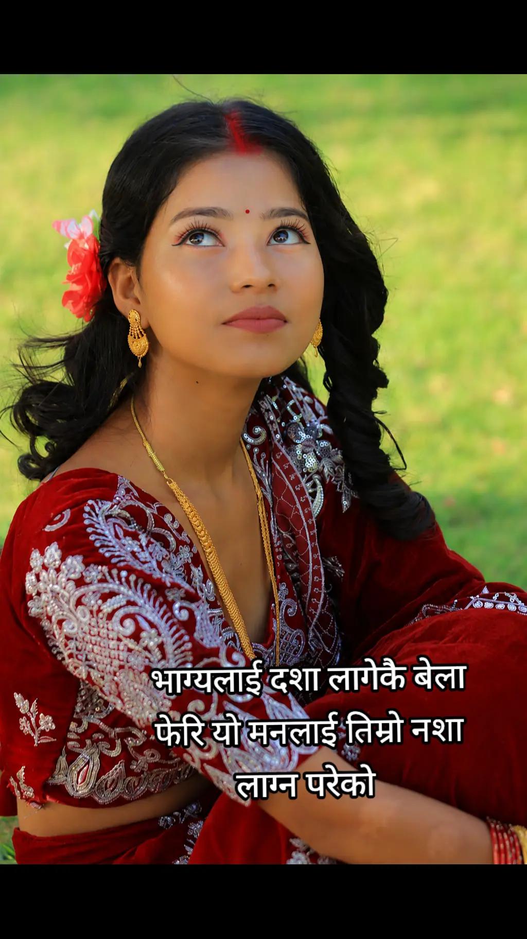 @🧿🕊️