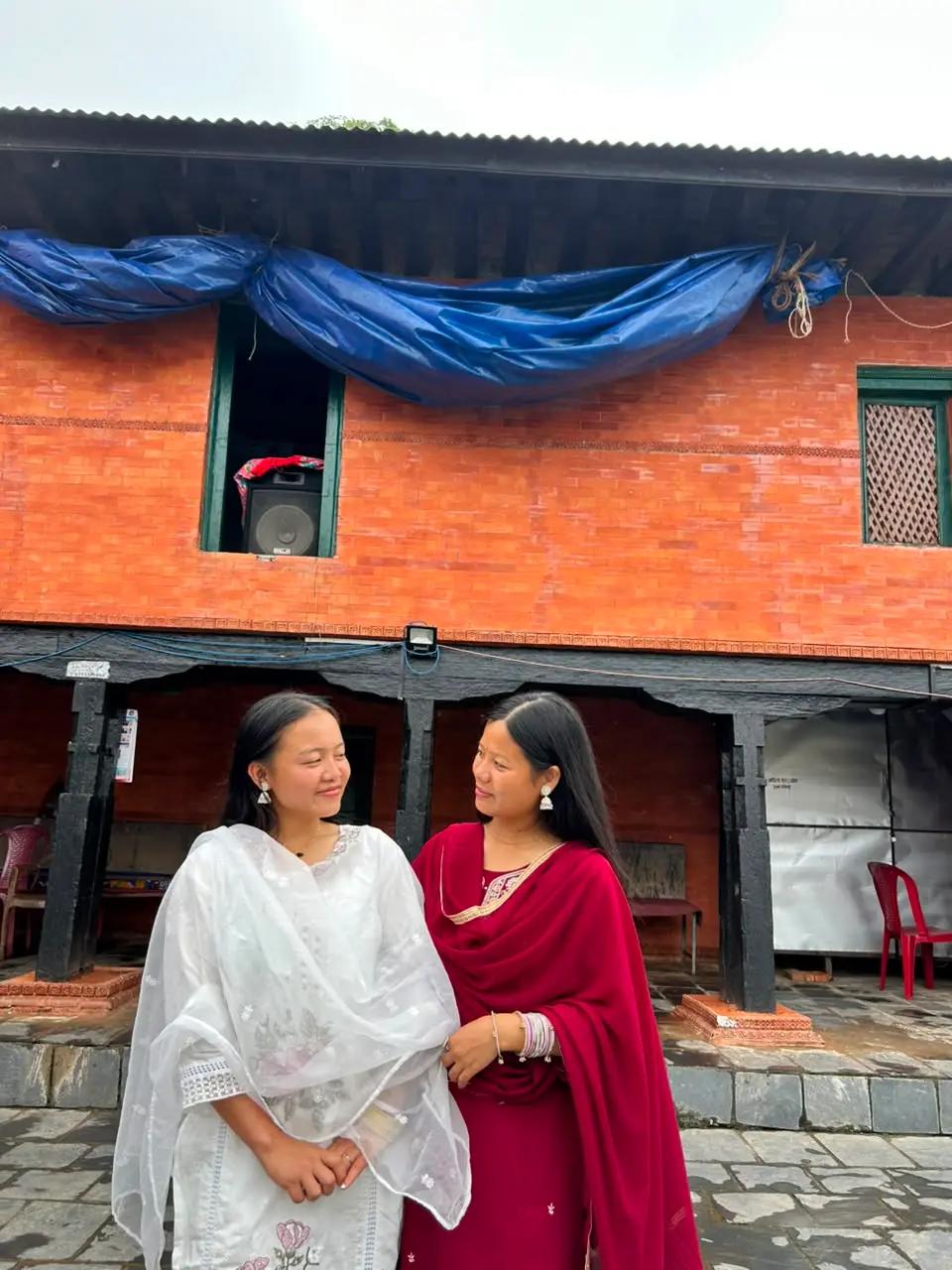 @प्रकृति 🧿