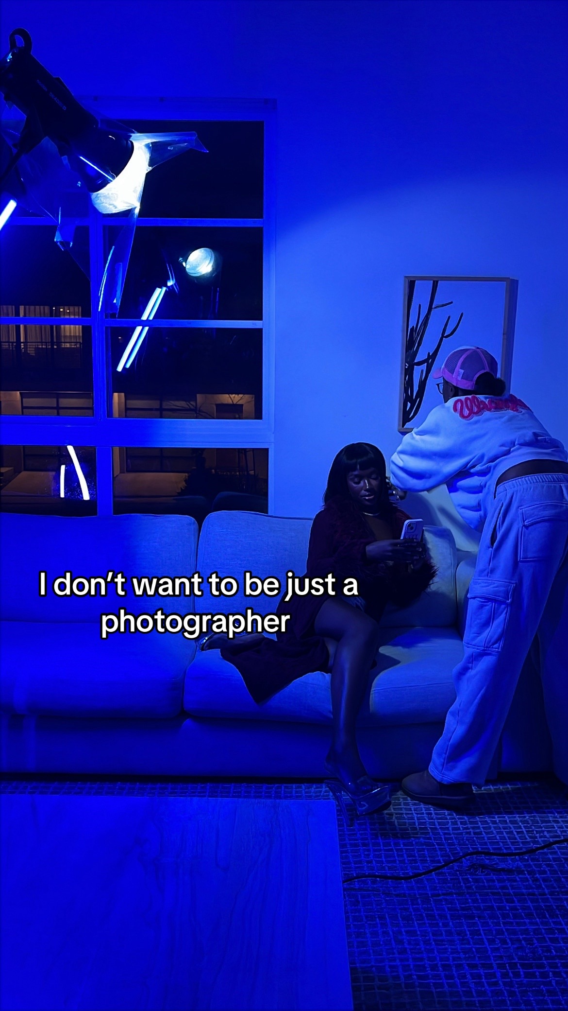 @Ha(keem) - photographer