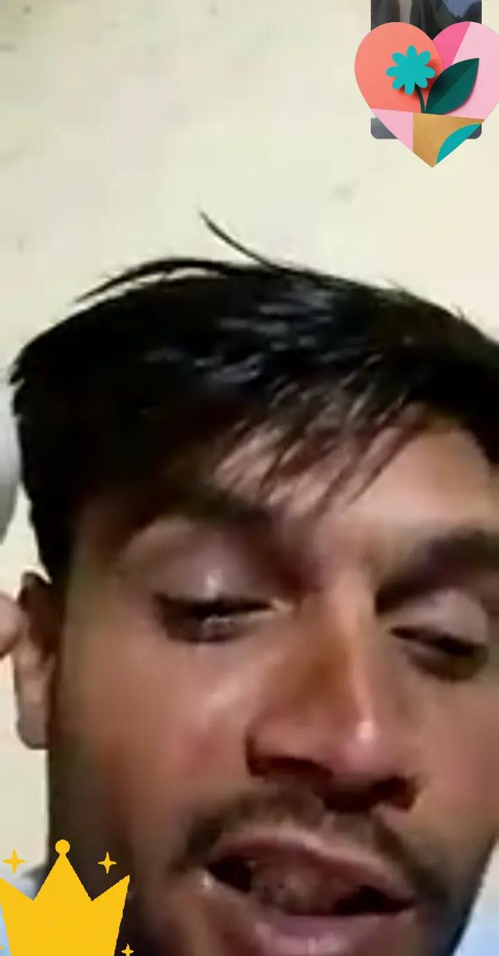 @Muhammad