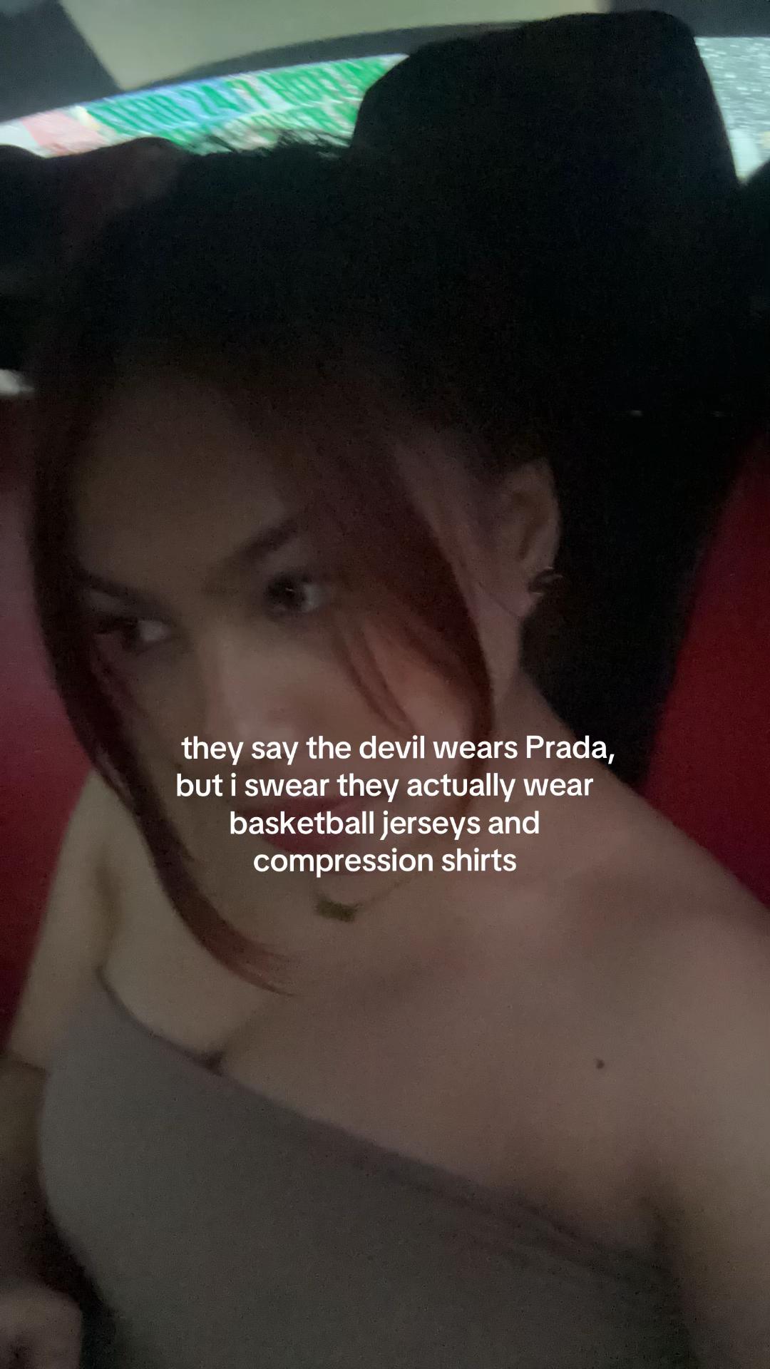 @nao