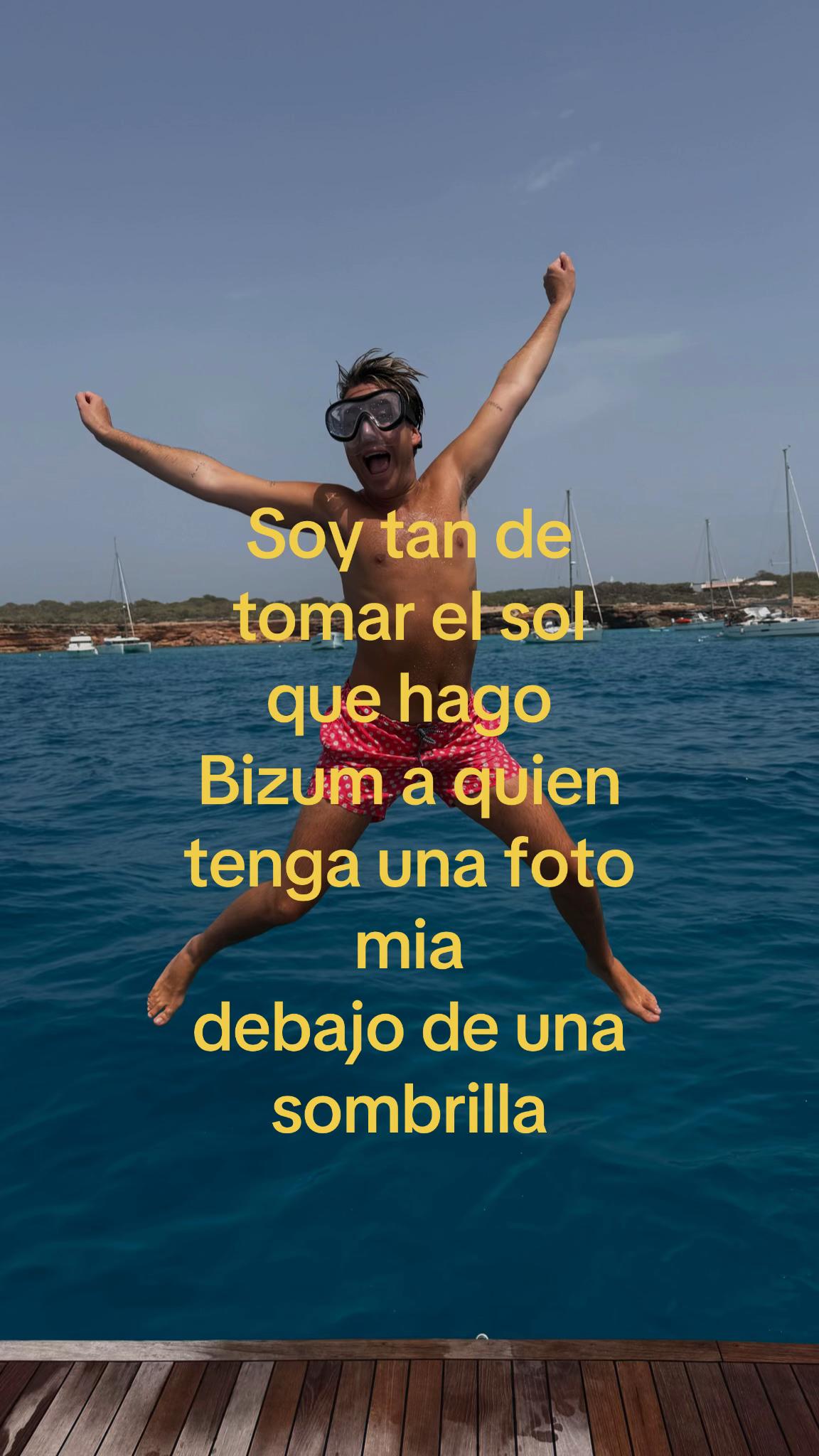 @αlexmancera
