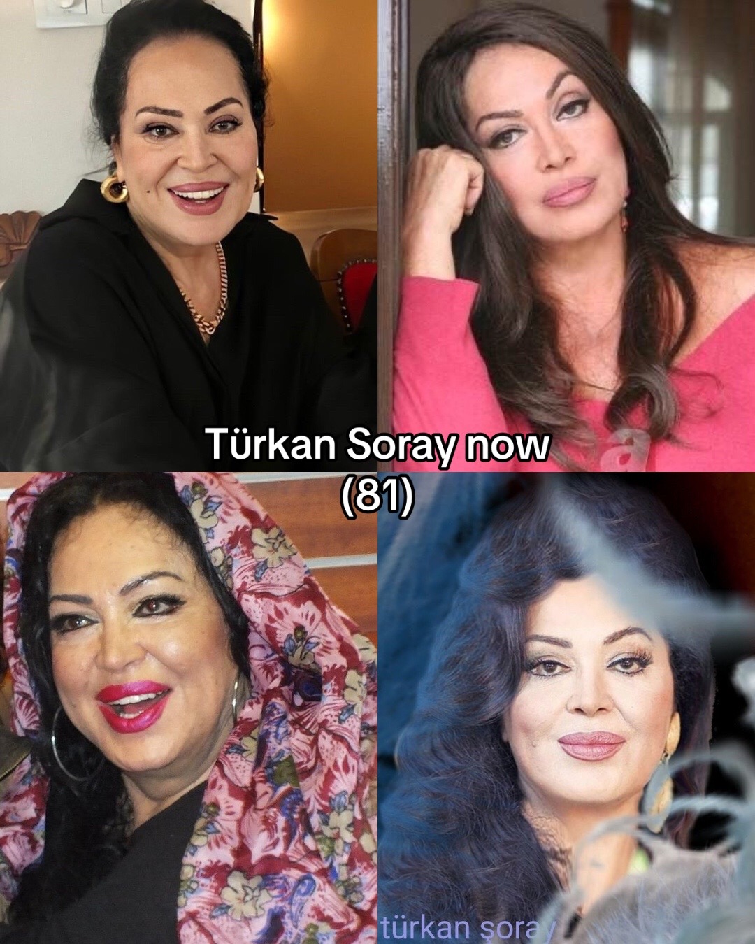 @ɪʟꜱᴜ