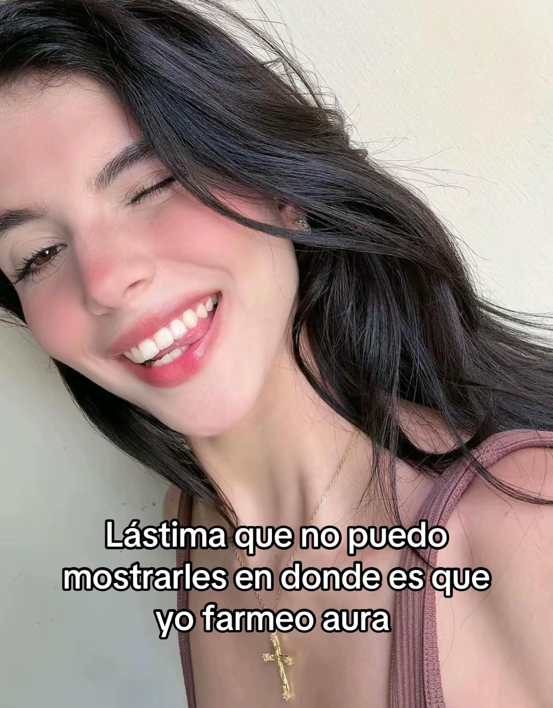 @DiannaFarrera M 🧿🪬