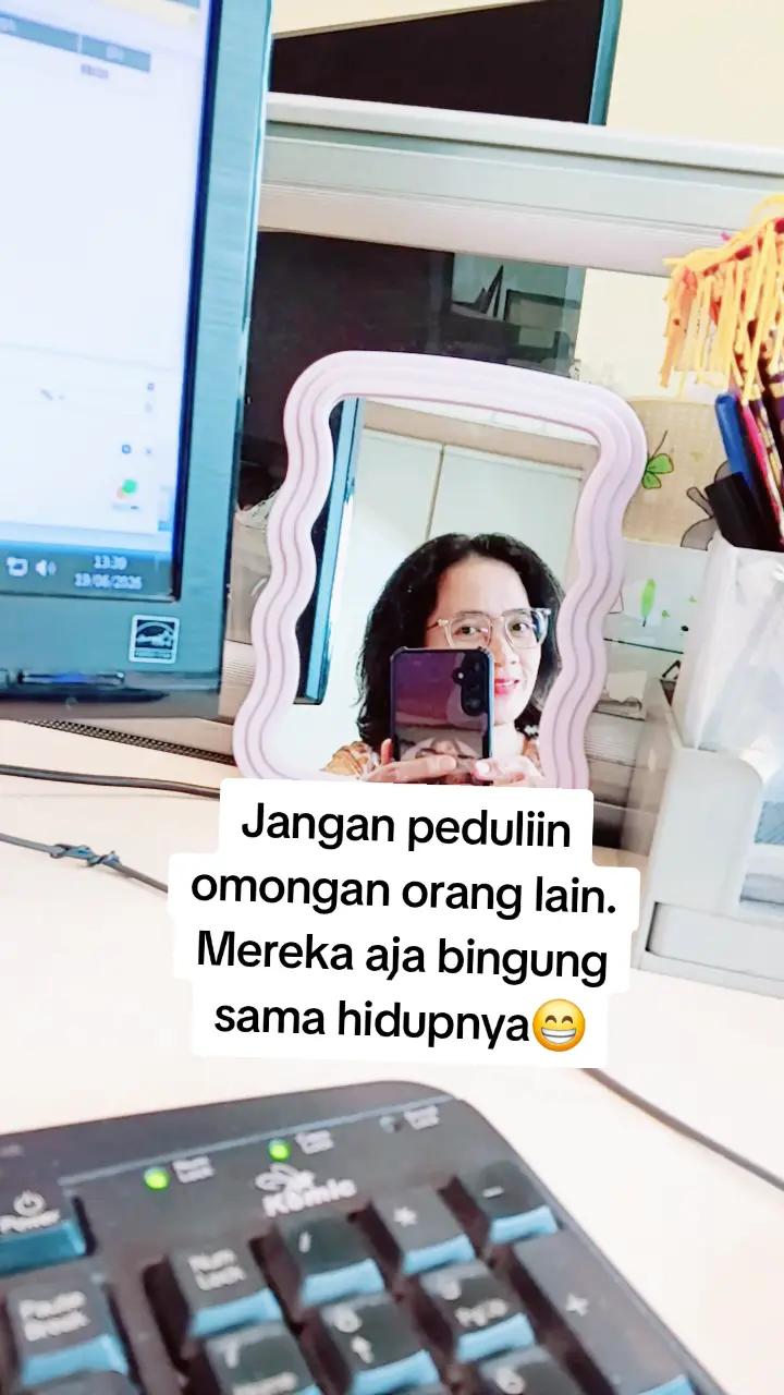 @Si KuPas