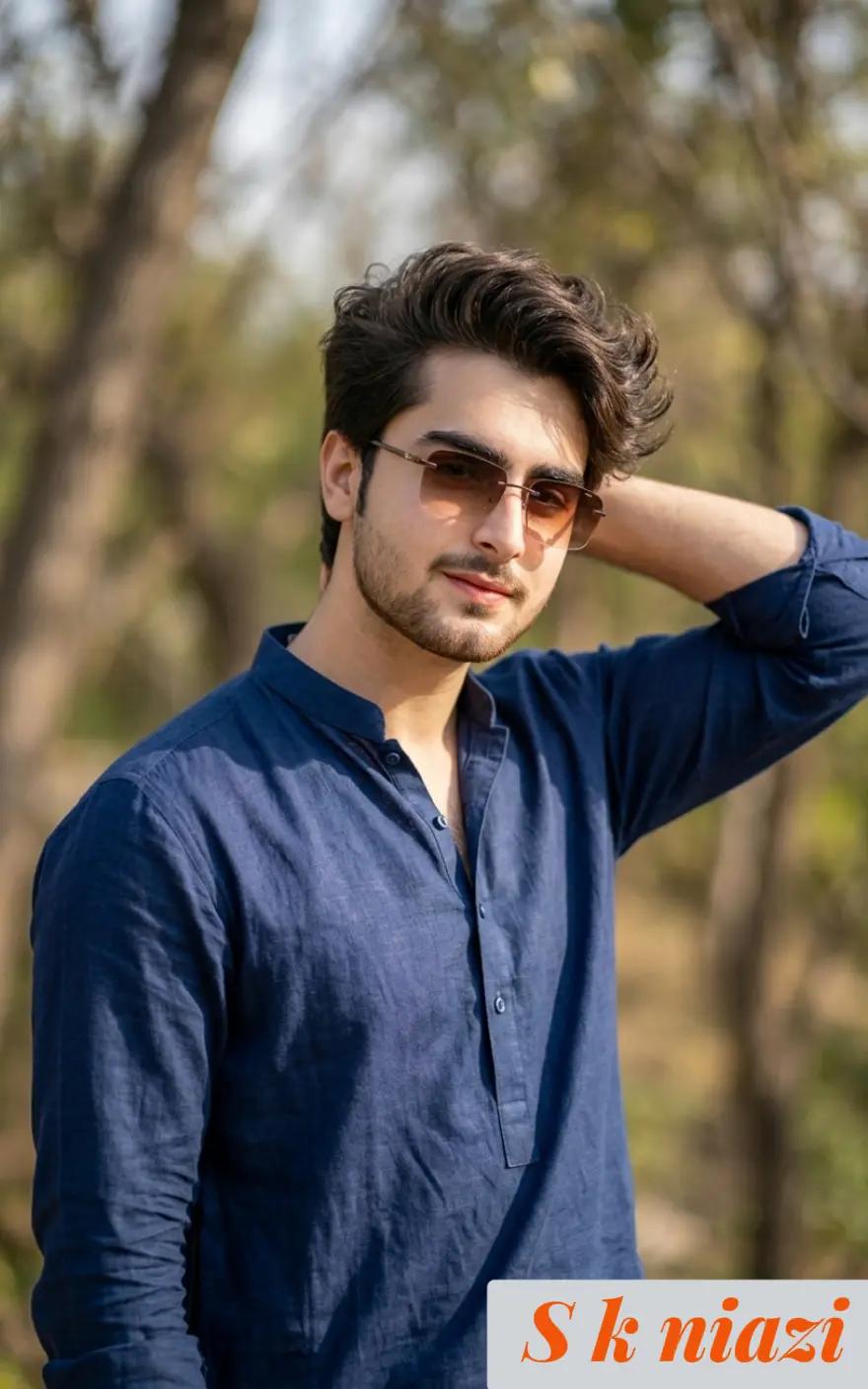 @💗$🥰,k🌹.niazi❣️