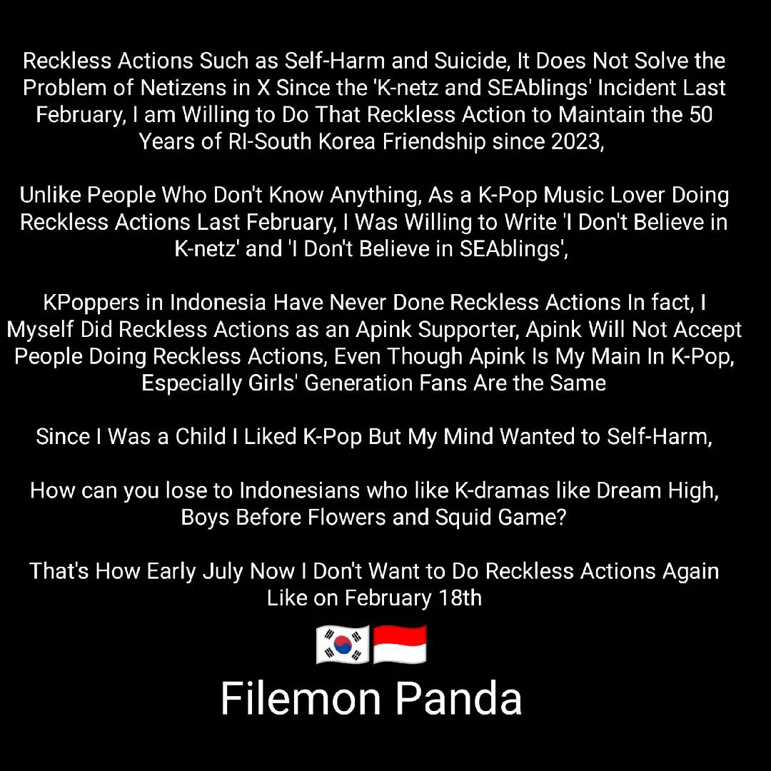 @FilemonPanda🔮🌈🫧🥂🌹🐼💖🎤🎸