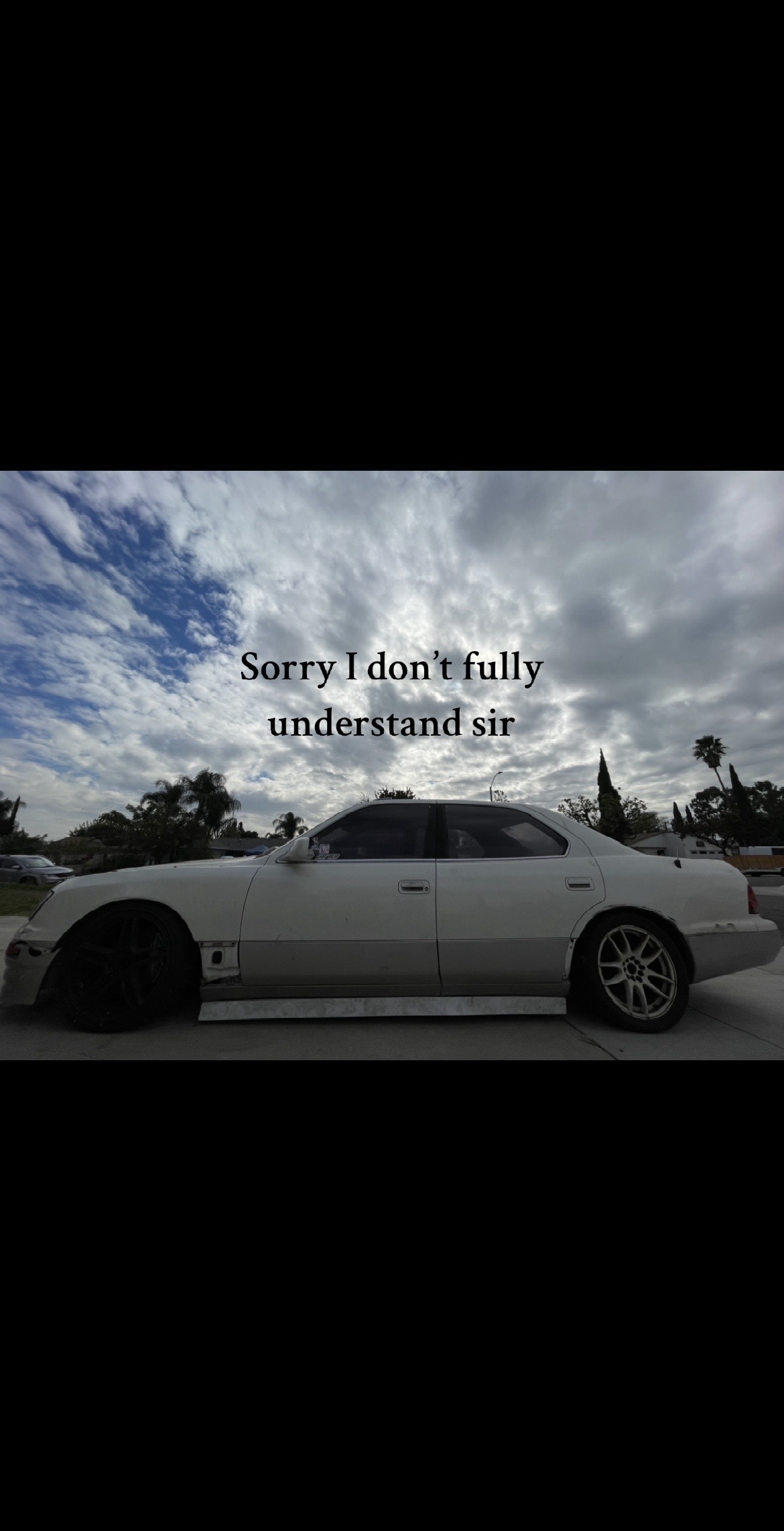 @e39_chato
