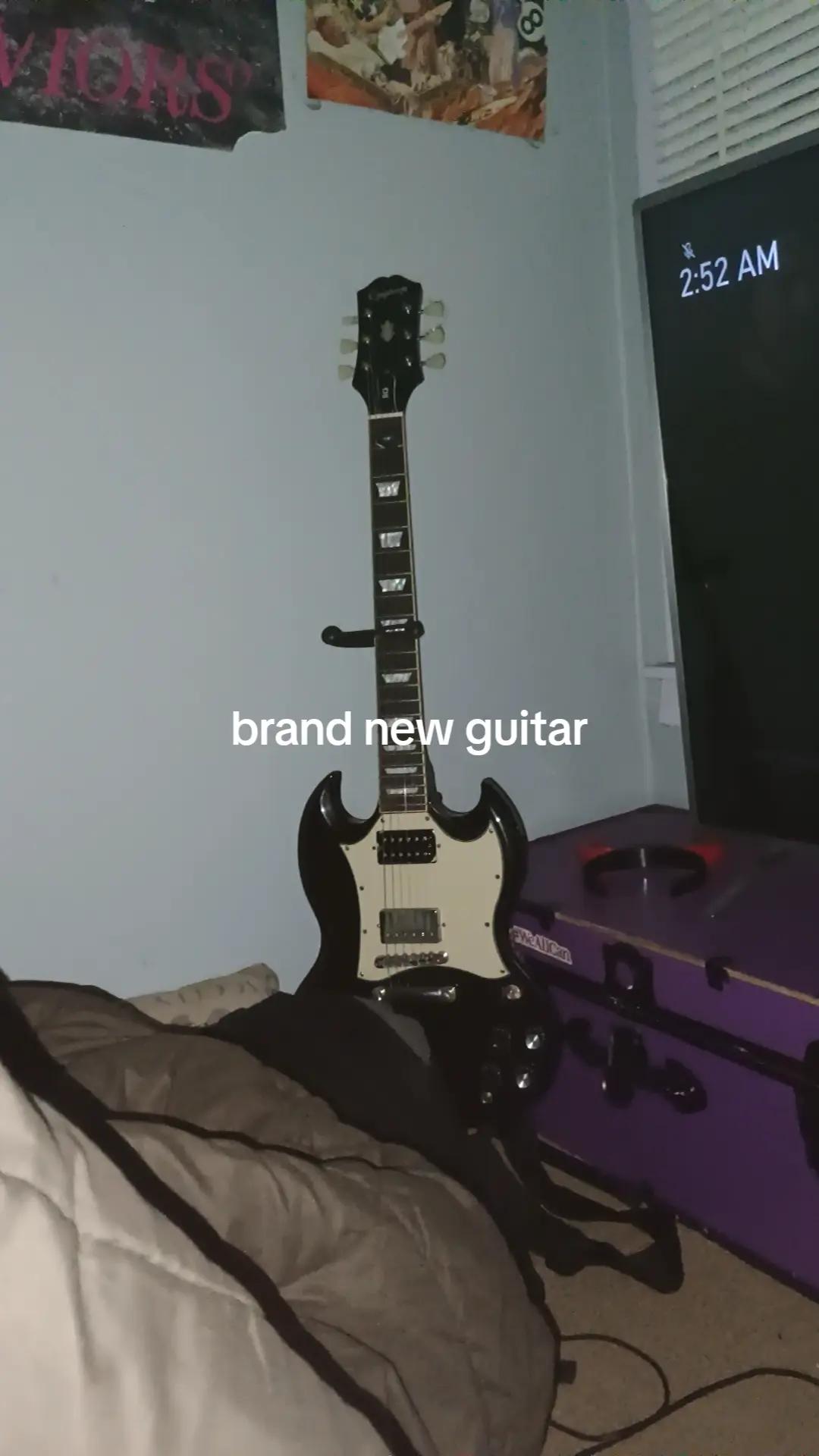@Billie Joe Armstrong 🎸