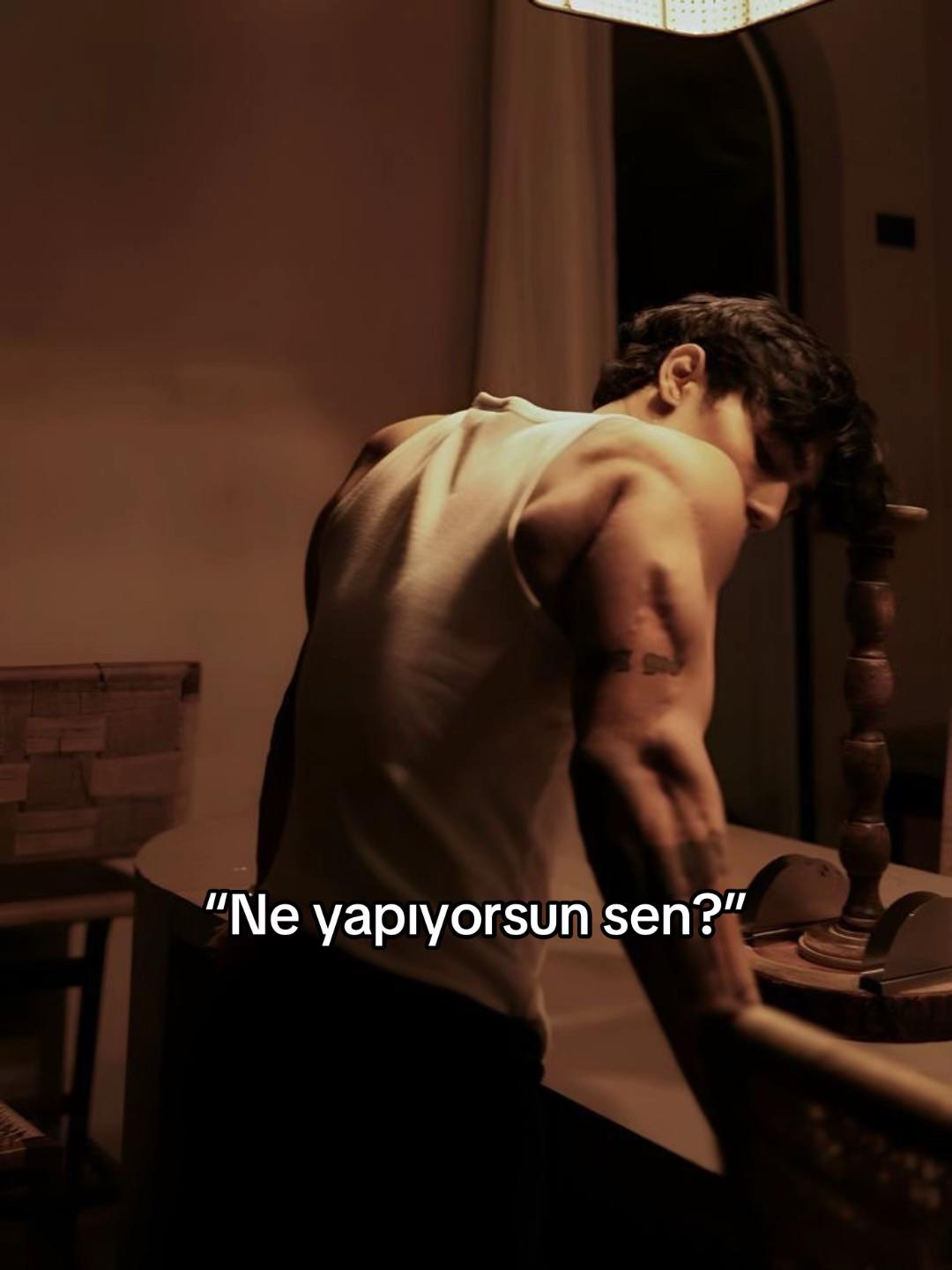 @Sulovewwlh
