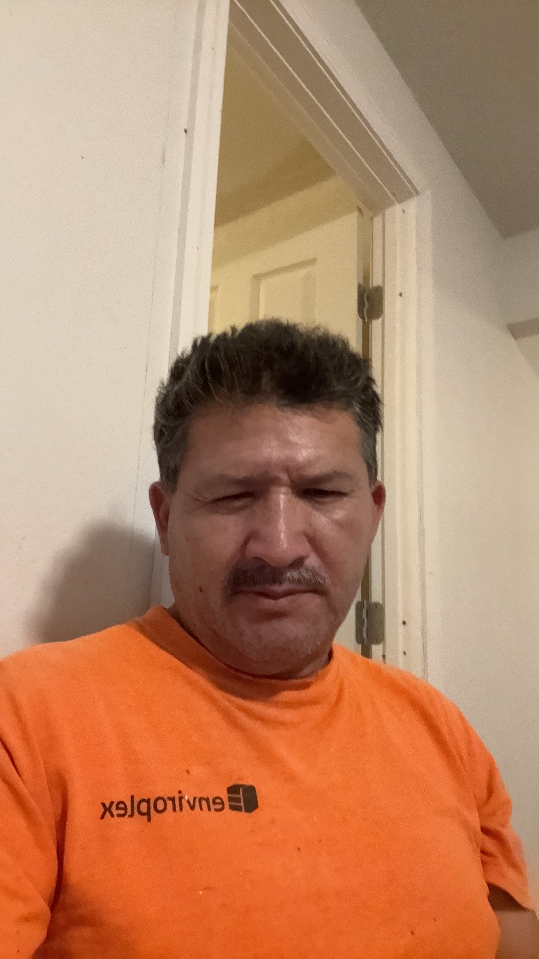 @user4719863765735