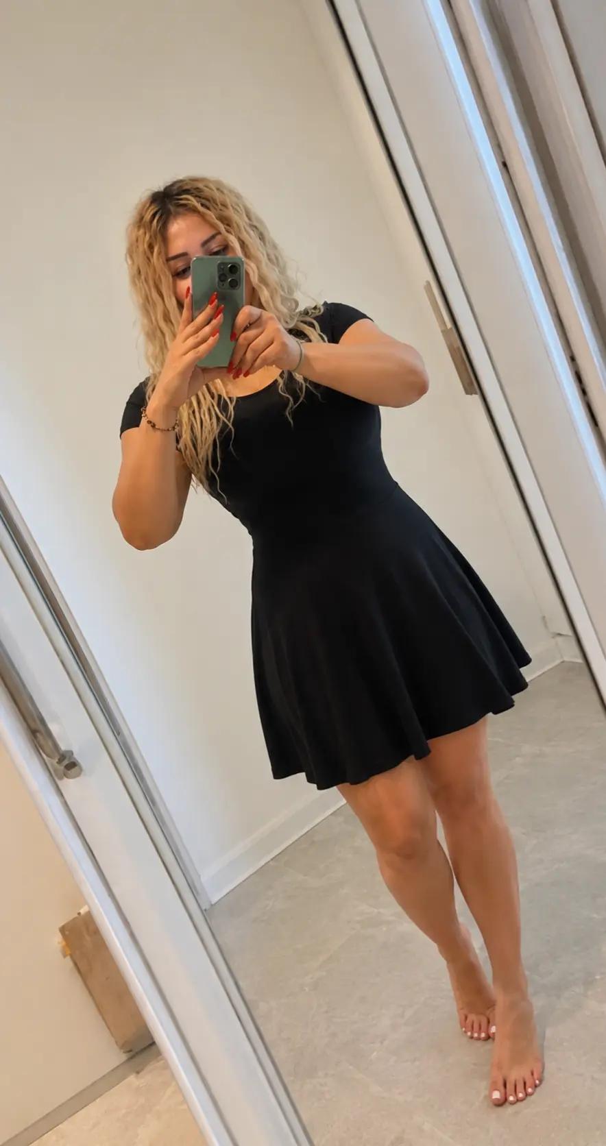 @Aygun😈