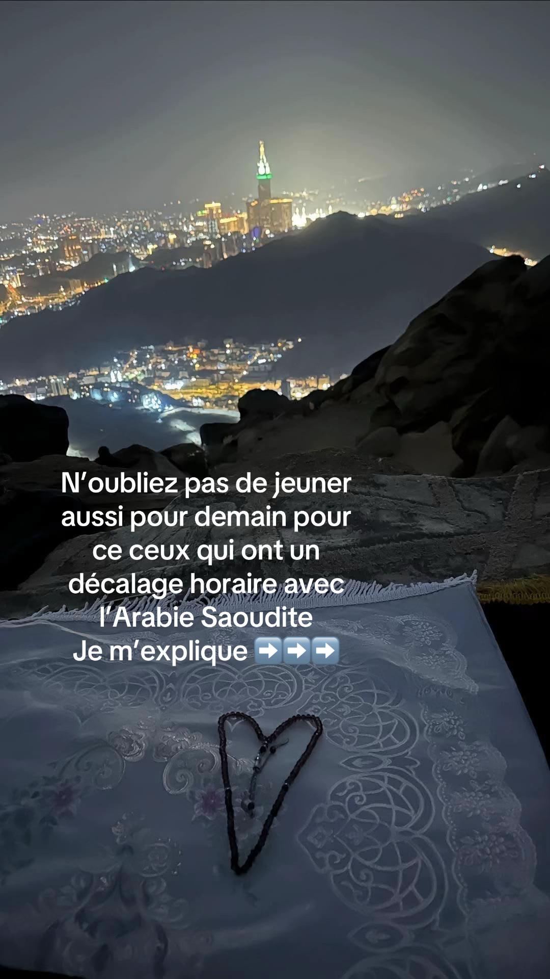 @FARLUSIDINN&Eacute;JI🤲🏽