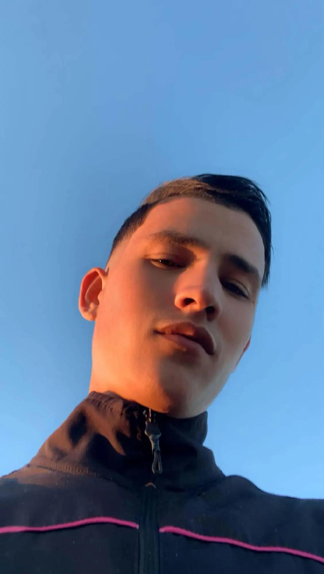 @🖤Mähdï👑