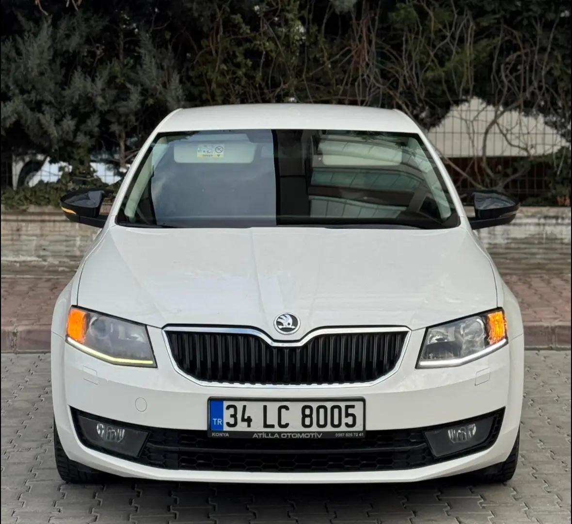 @Hazım Taktak