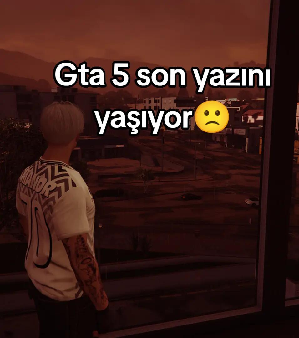 @musi&ccedil;cc