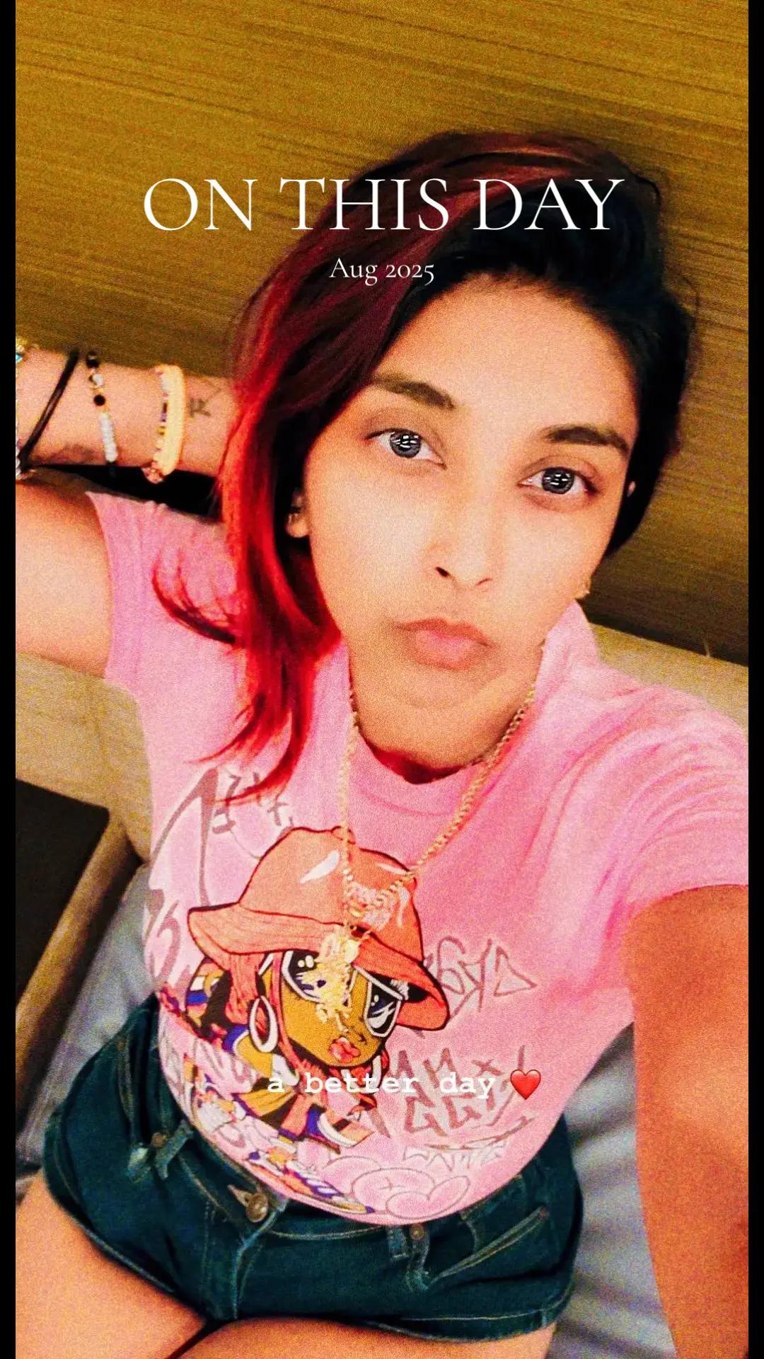 @Dr.redzz. 💉💊🩺🩸🕉