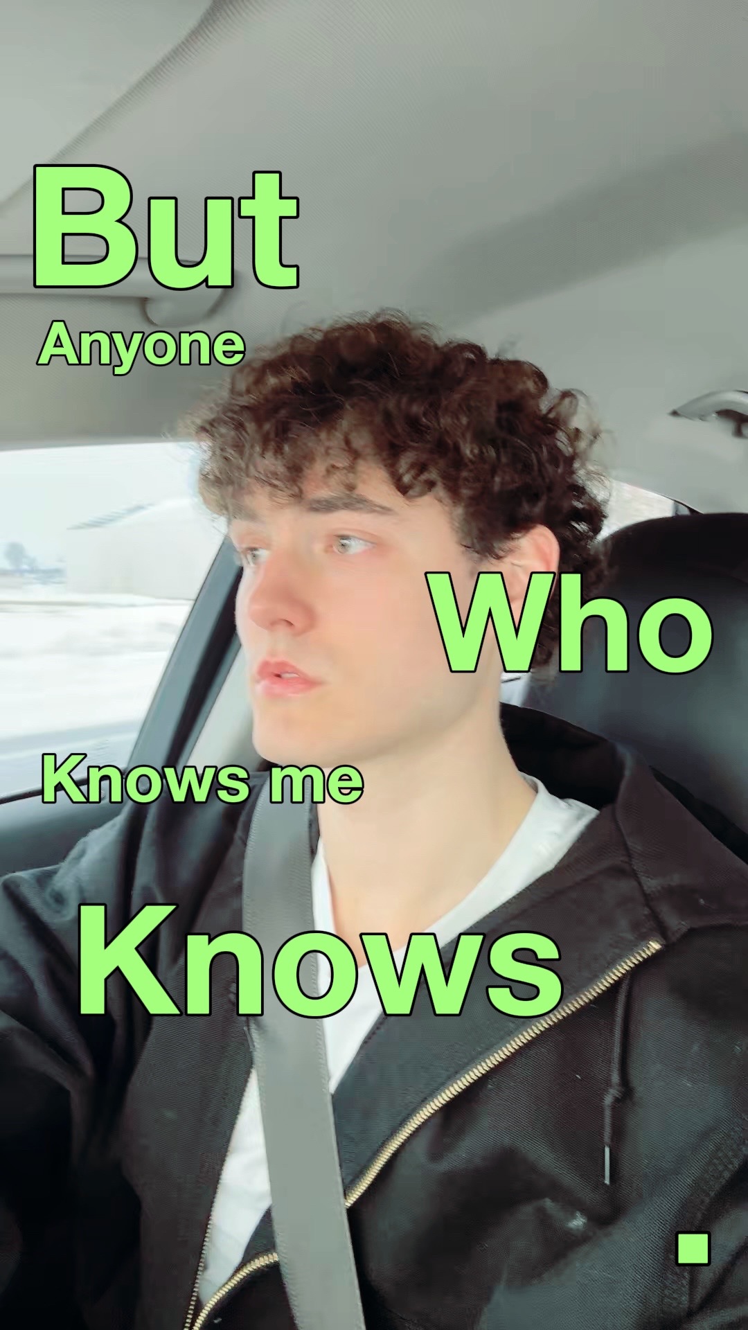 @lukesdh