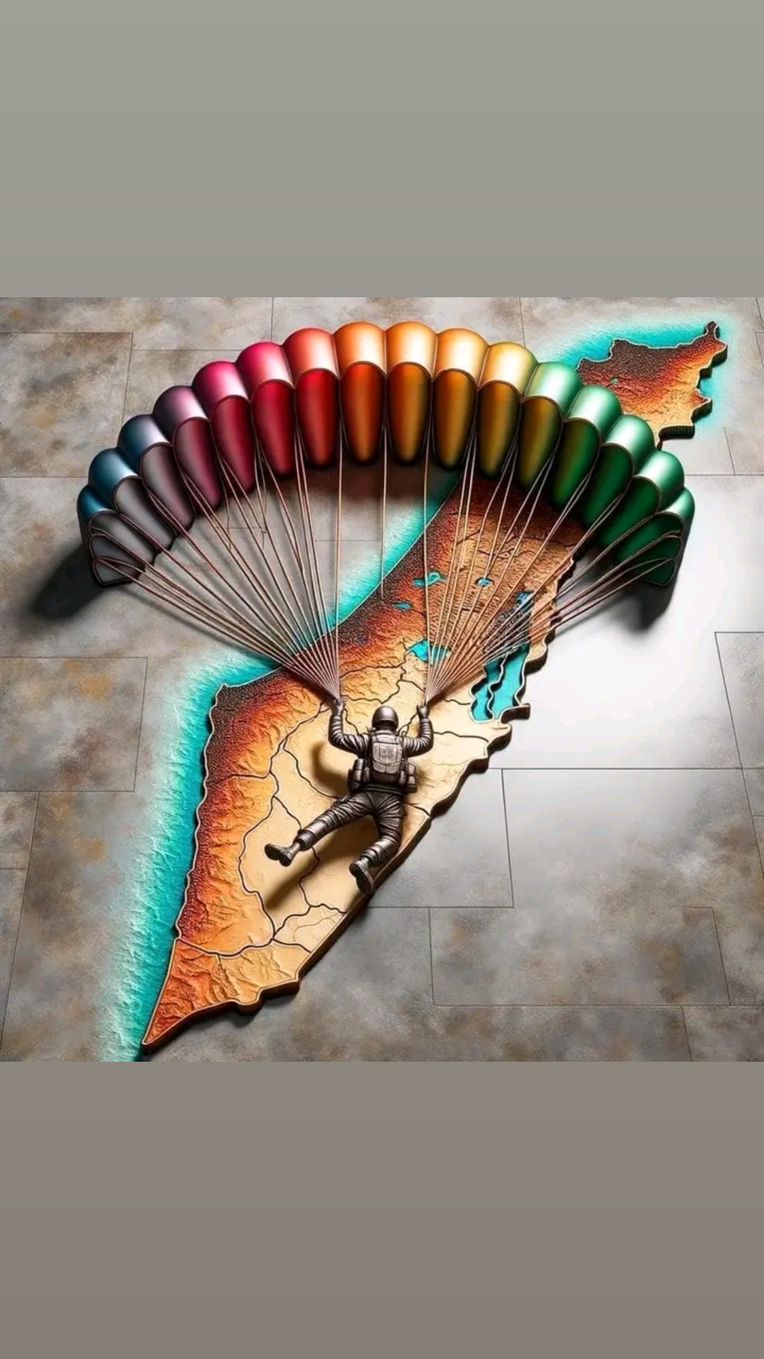 @♥️نحب كان امي♥️♥️💕💕🌹
