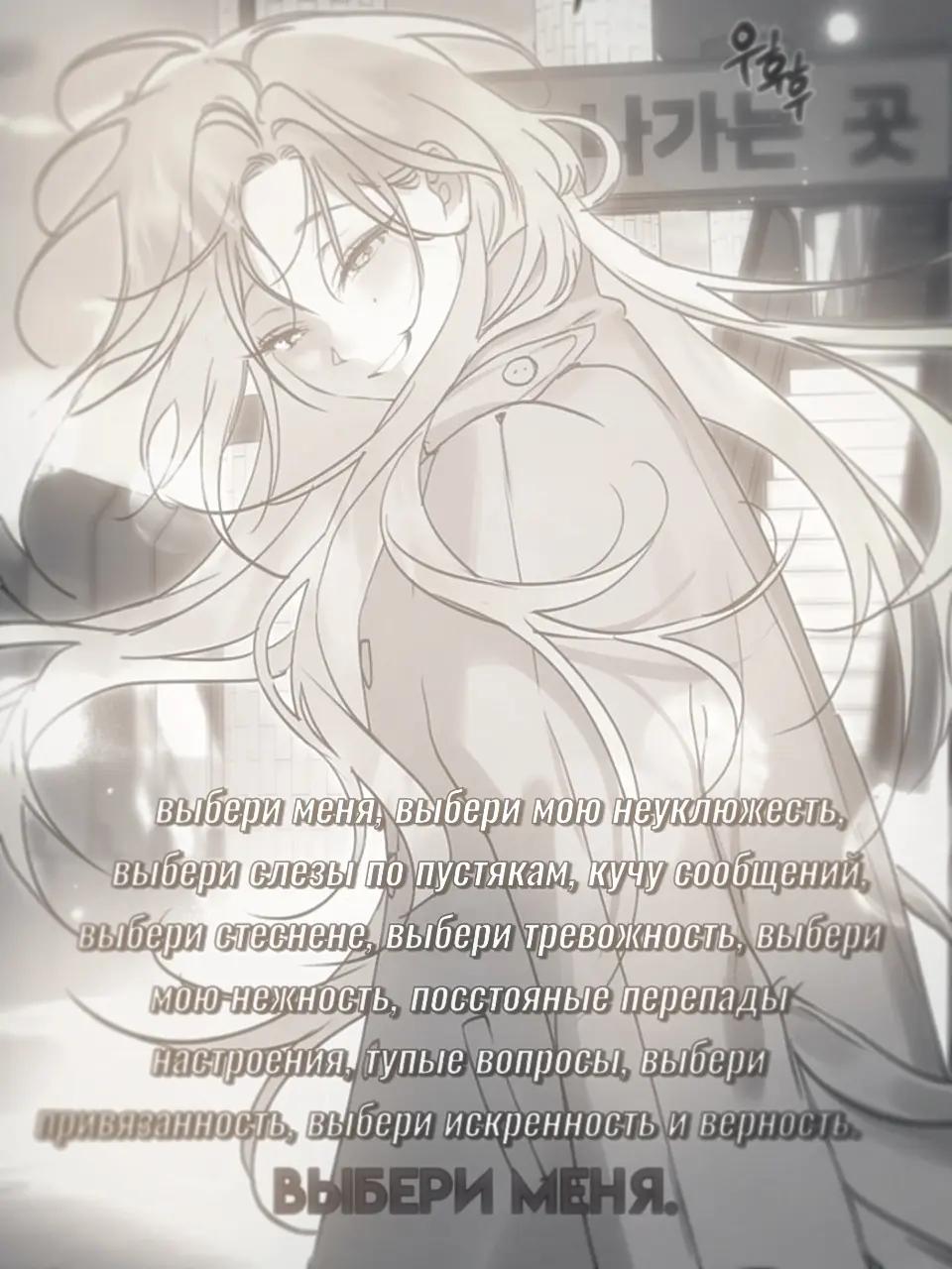 @𐔌𝂅ׄ ִ ℒ𝒂ꪜ ͡𝒦𝒂.ׁ✧ ׅ ˖