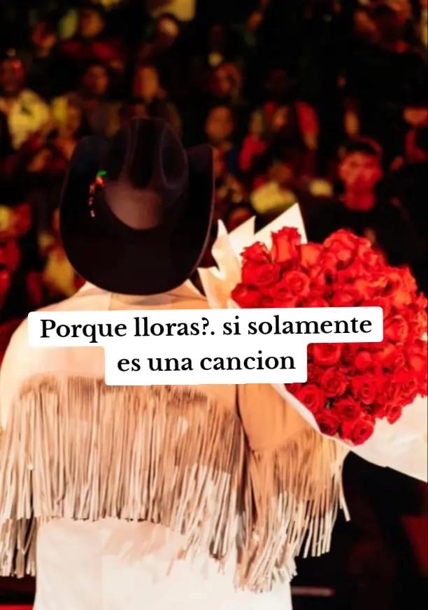 @Danniela Nava Ramírez
