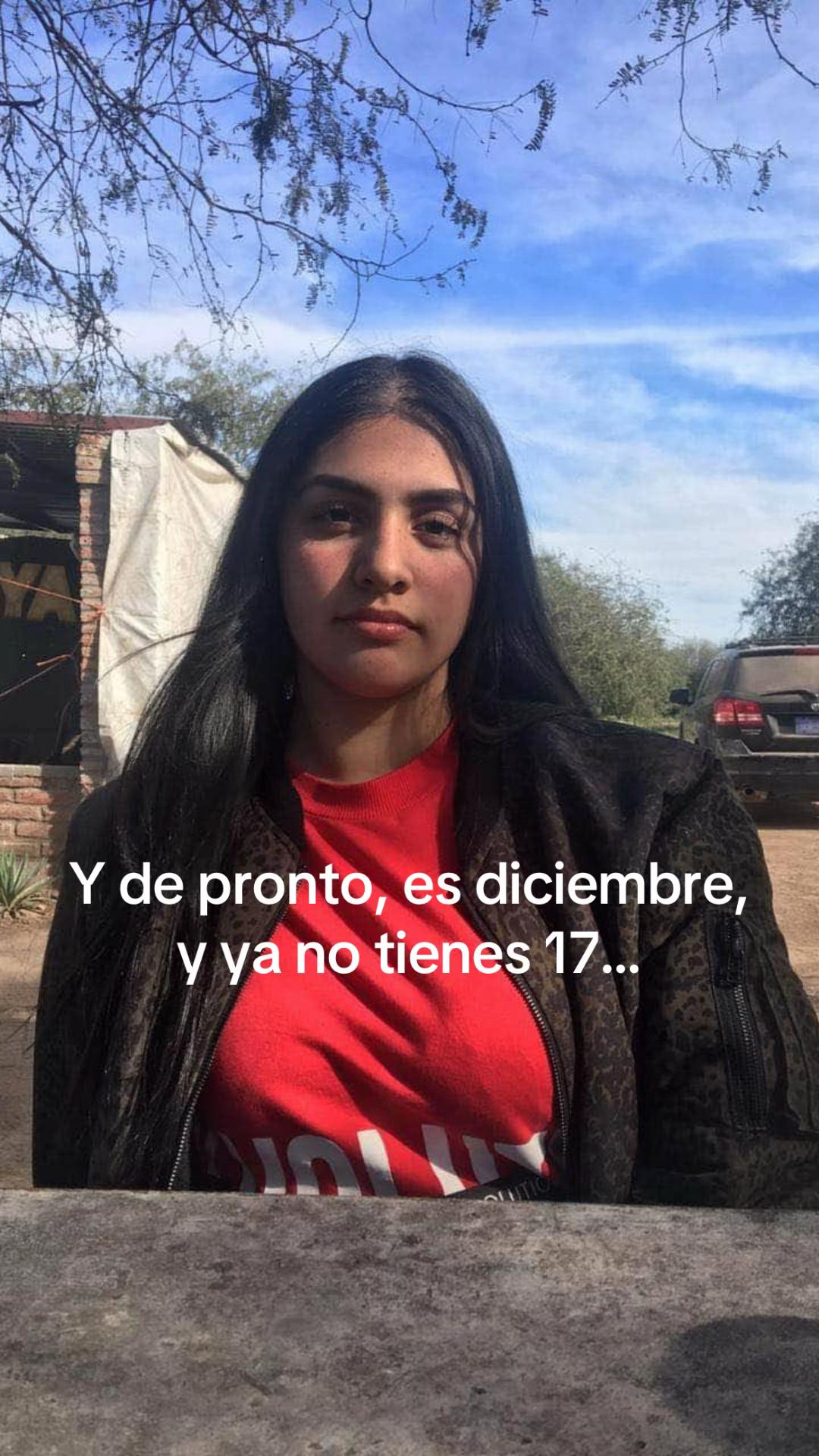 @Anna