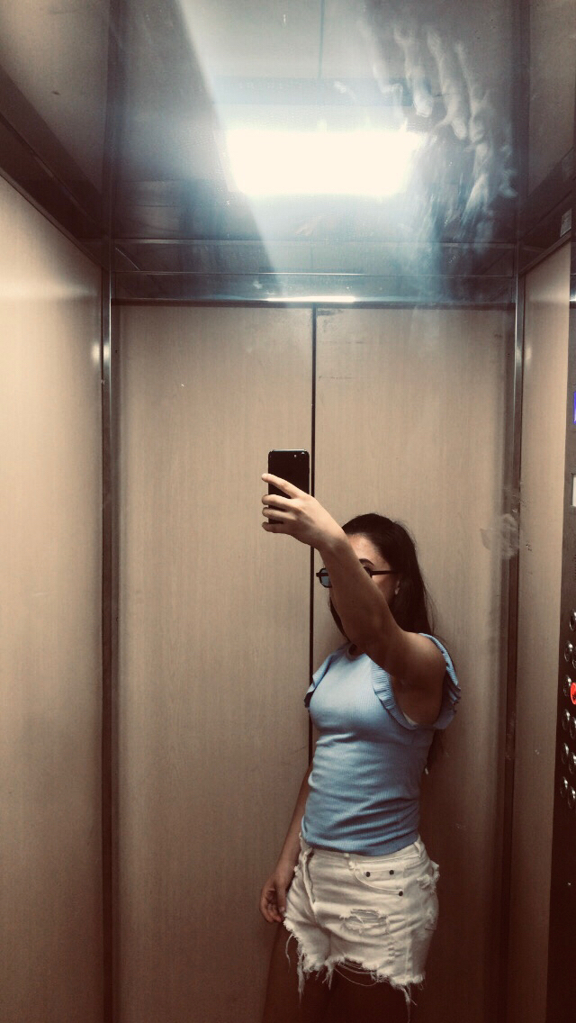 @____aaaurora_____