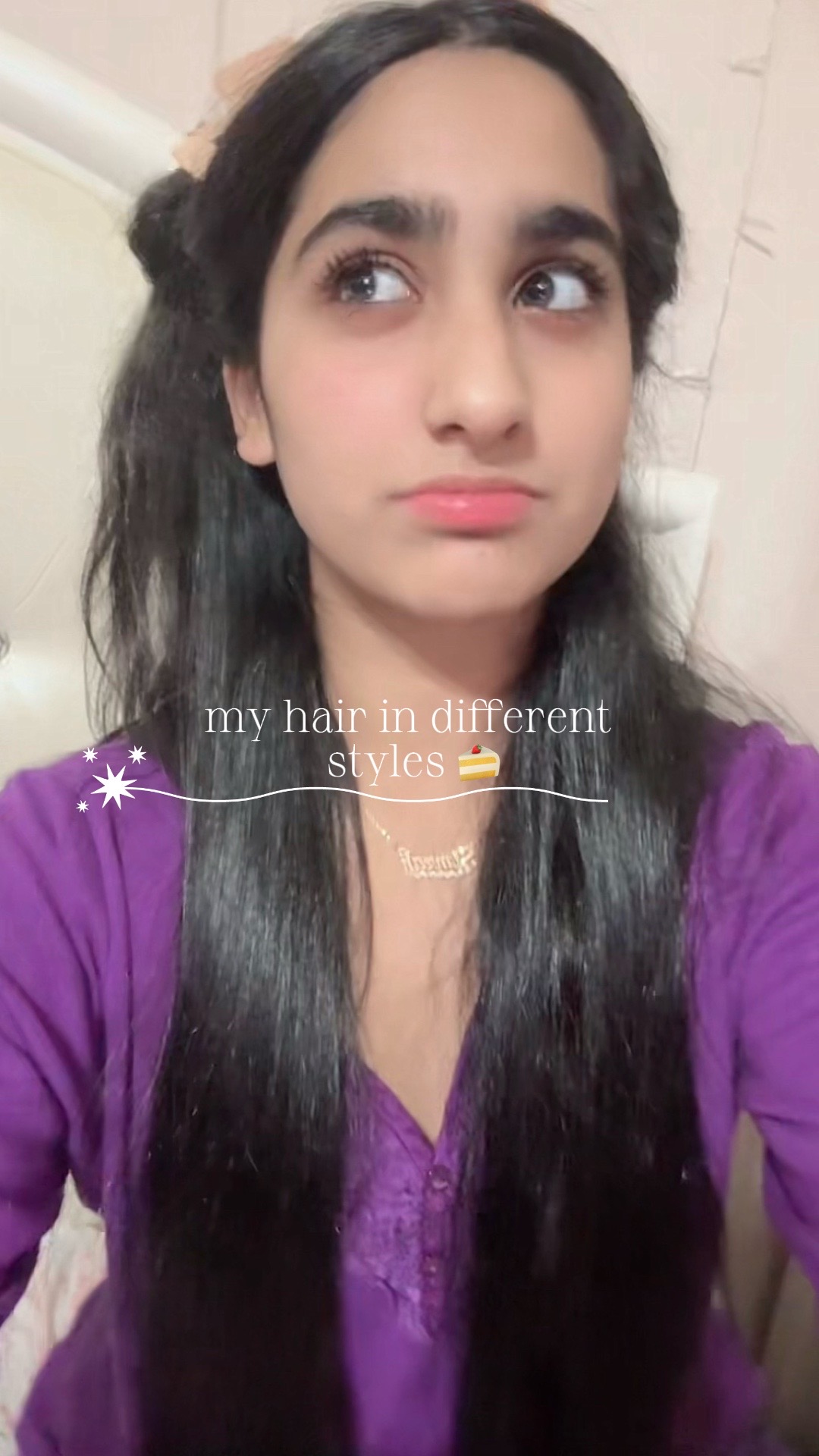 @simrah 🐰