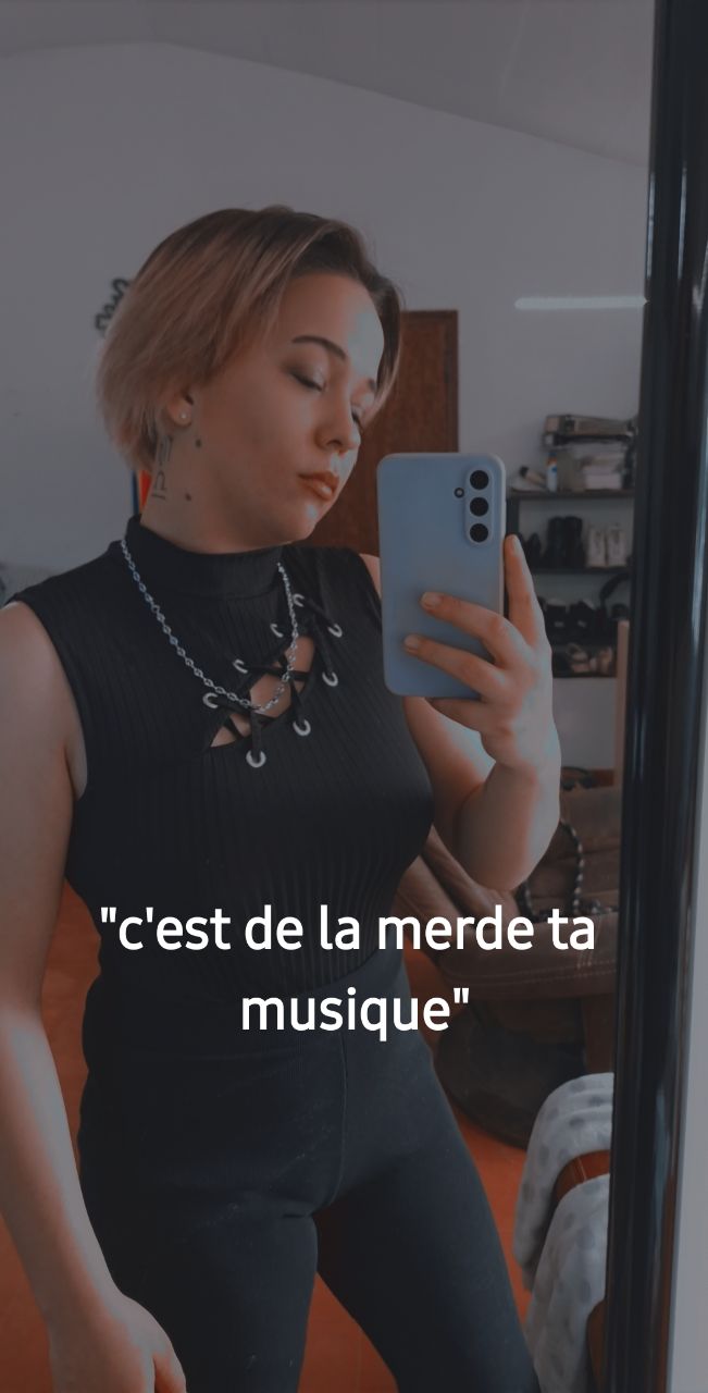 @Touphie🏳️🌈🌹