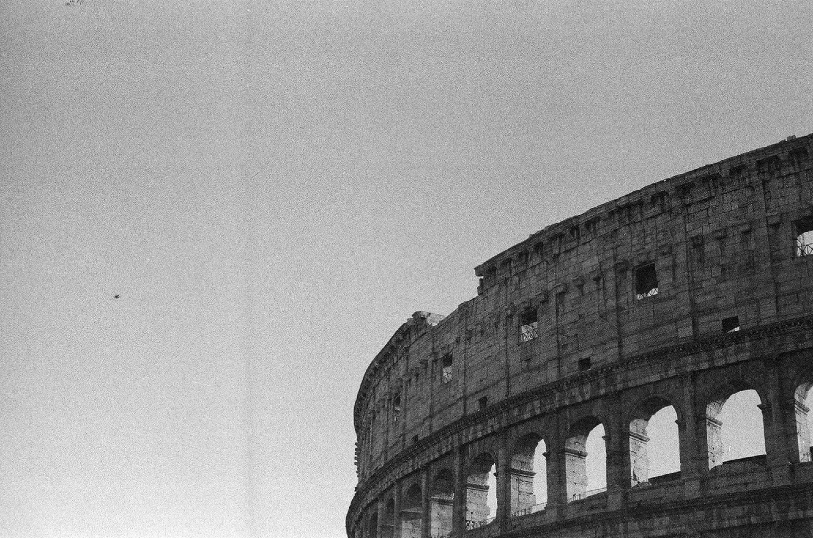 @Analog.Tn