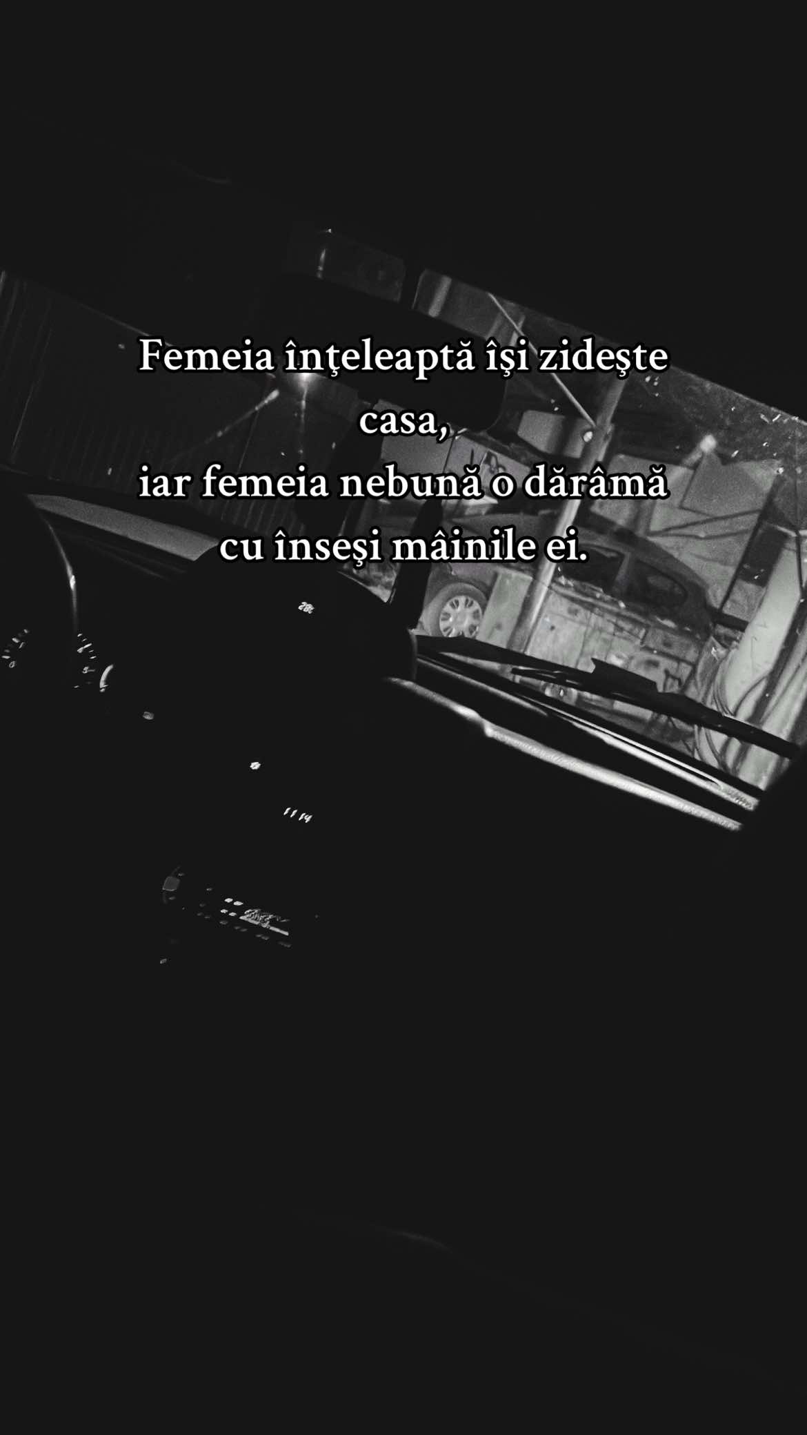 @Ghita Papuc