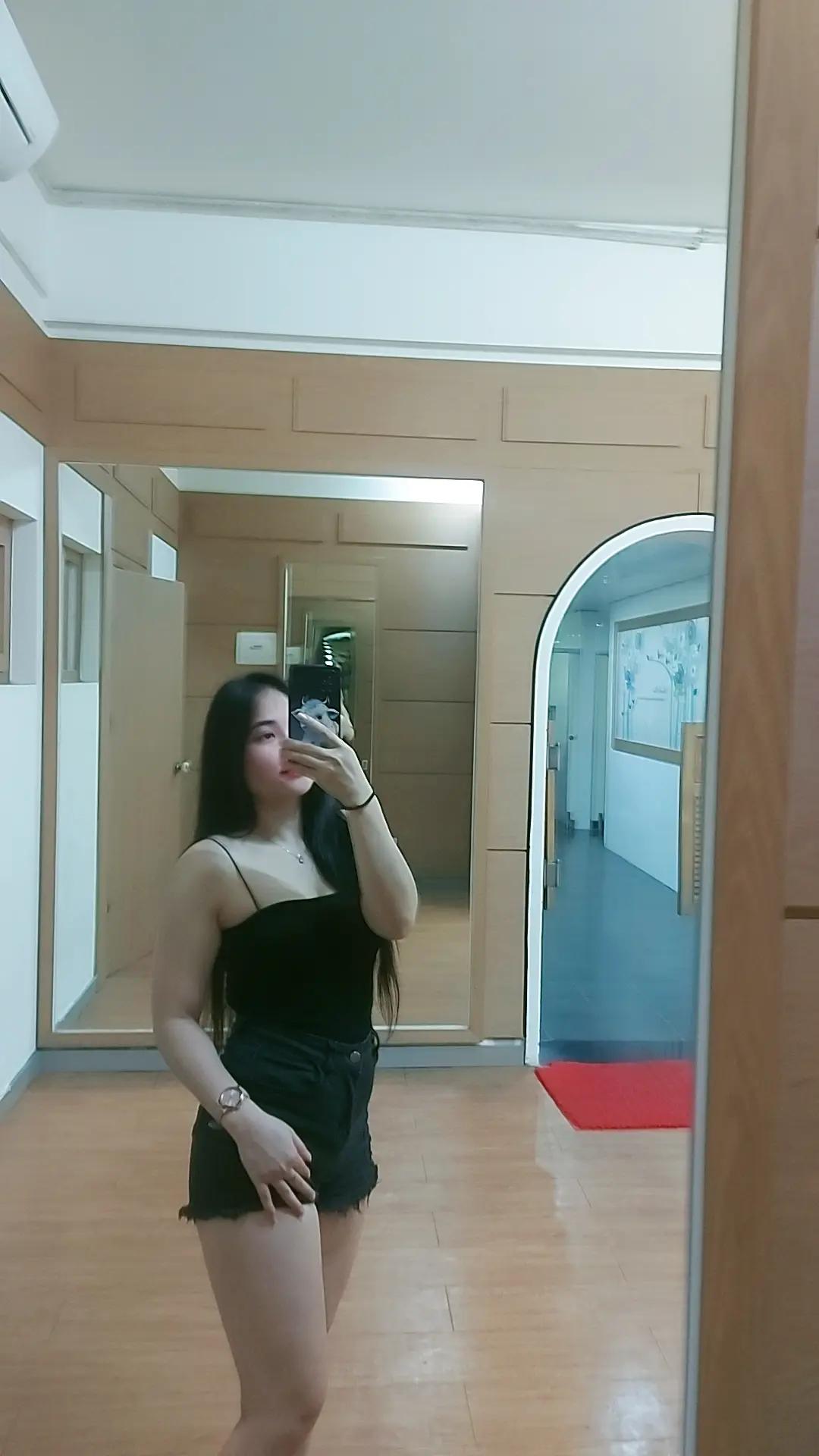 @HIẾU EM ❤️