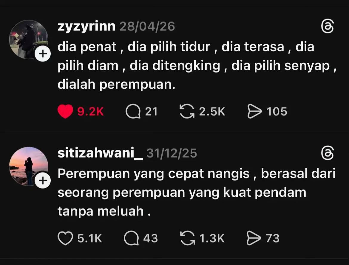 @🕊️